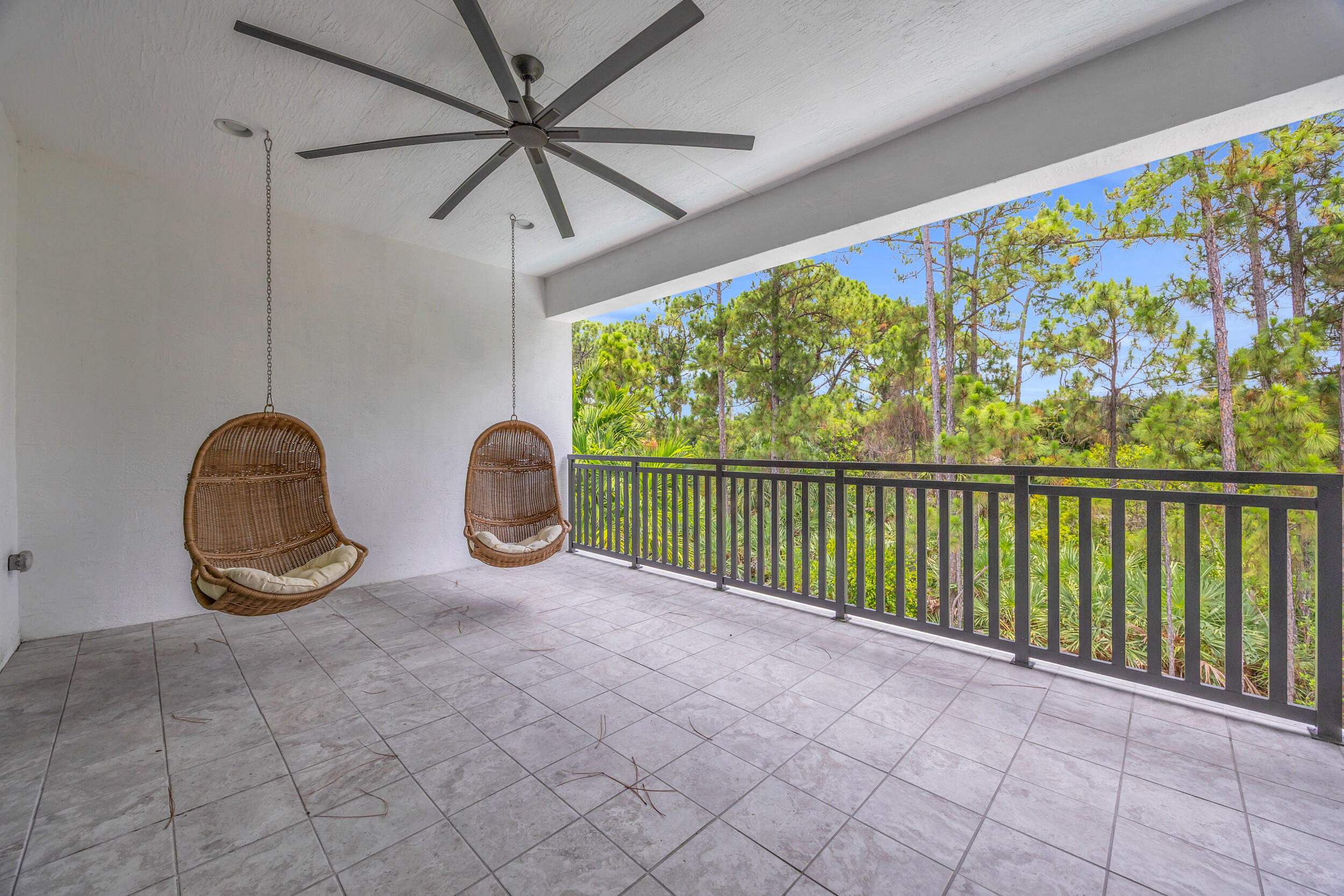 13372 Bernoulli Way Property Photo 46