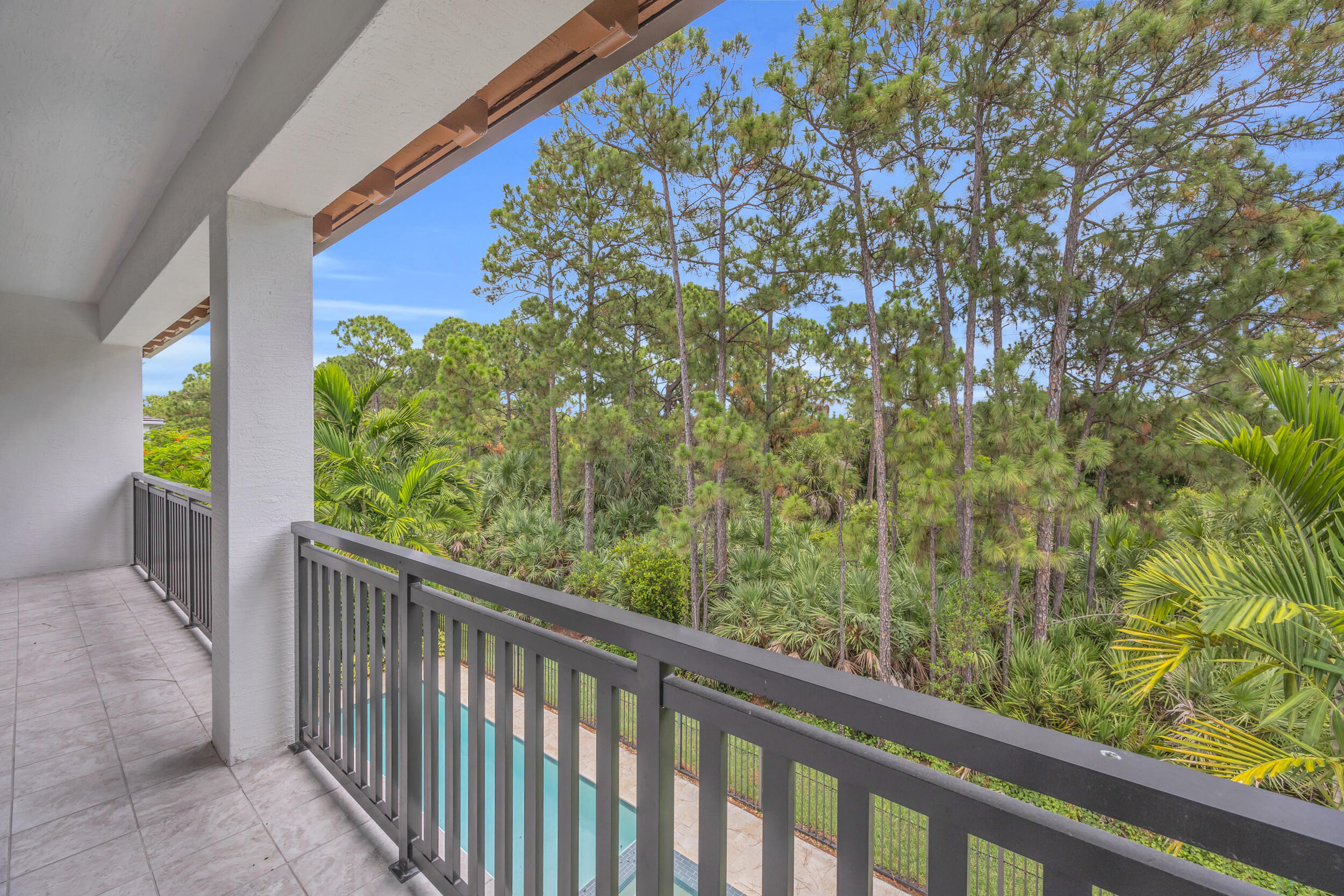 13372 Bernoulli Way Property Photo 47