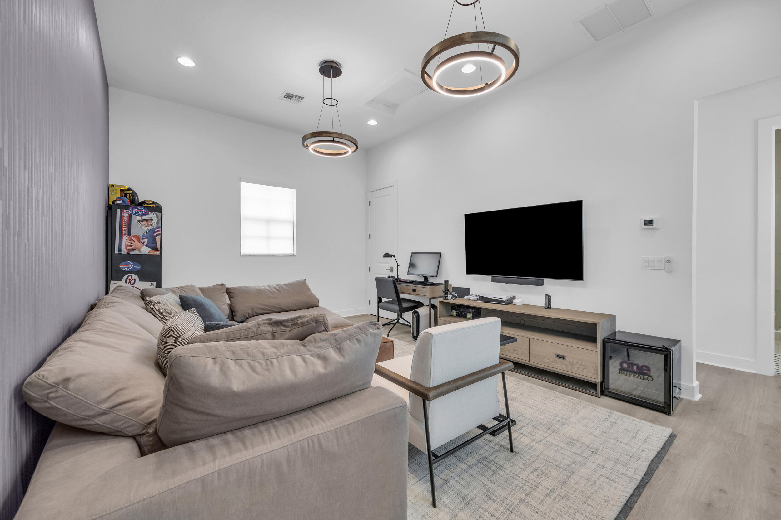 13372 Bernoulli Way Property Photo 48