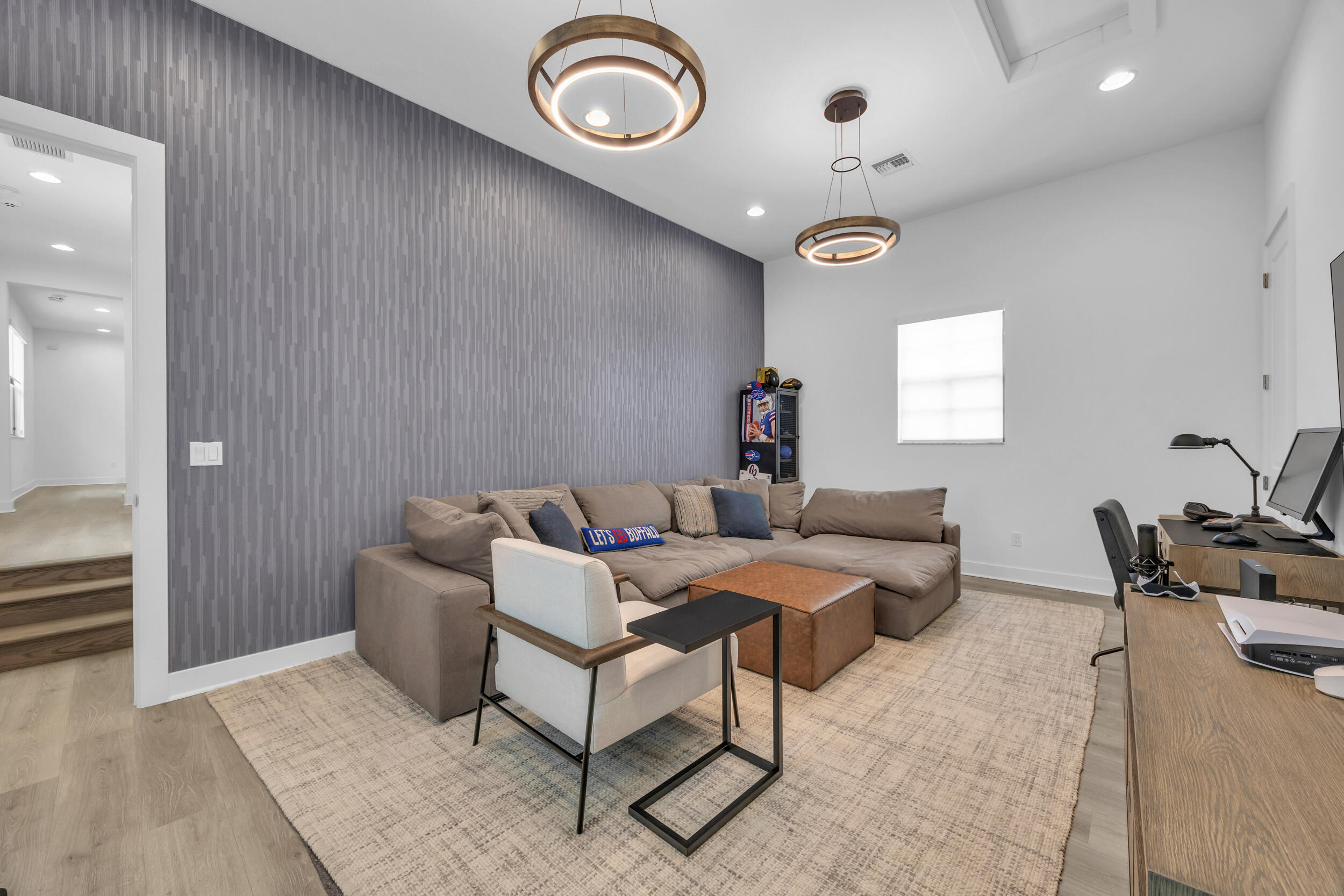 13372 Bernoulli Way Property Photo 49