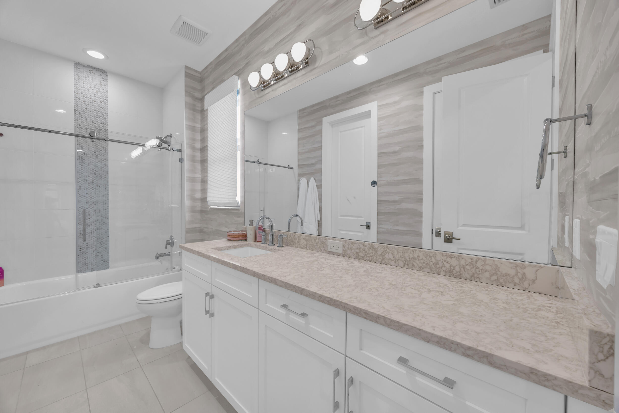 13372 Bernoulli Way Property Photo 61