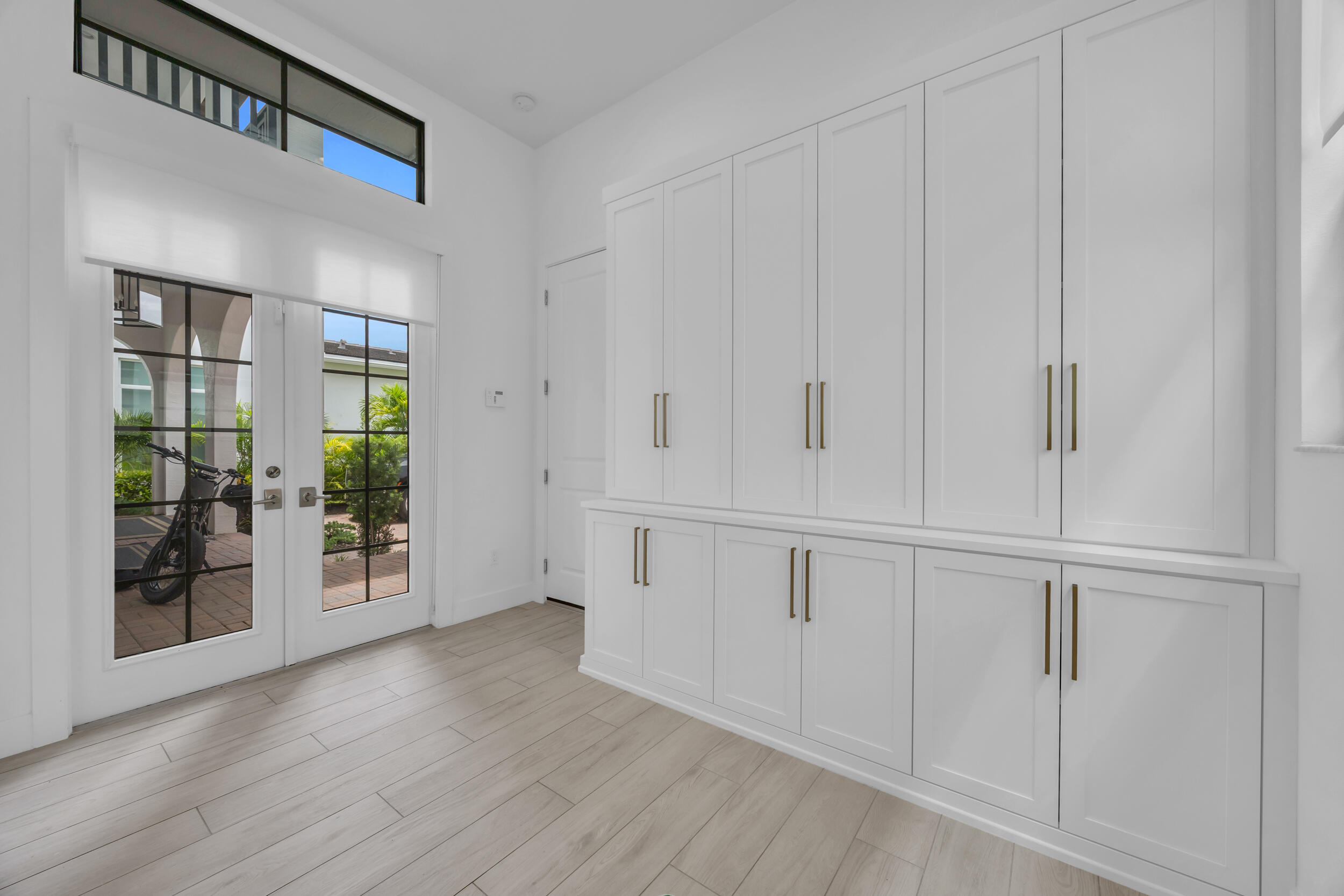 13372 Bernoulli Way Property Photo 65