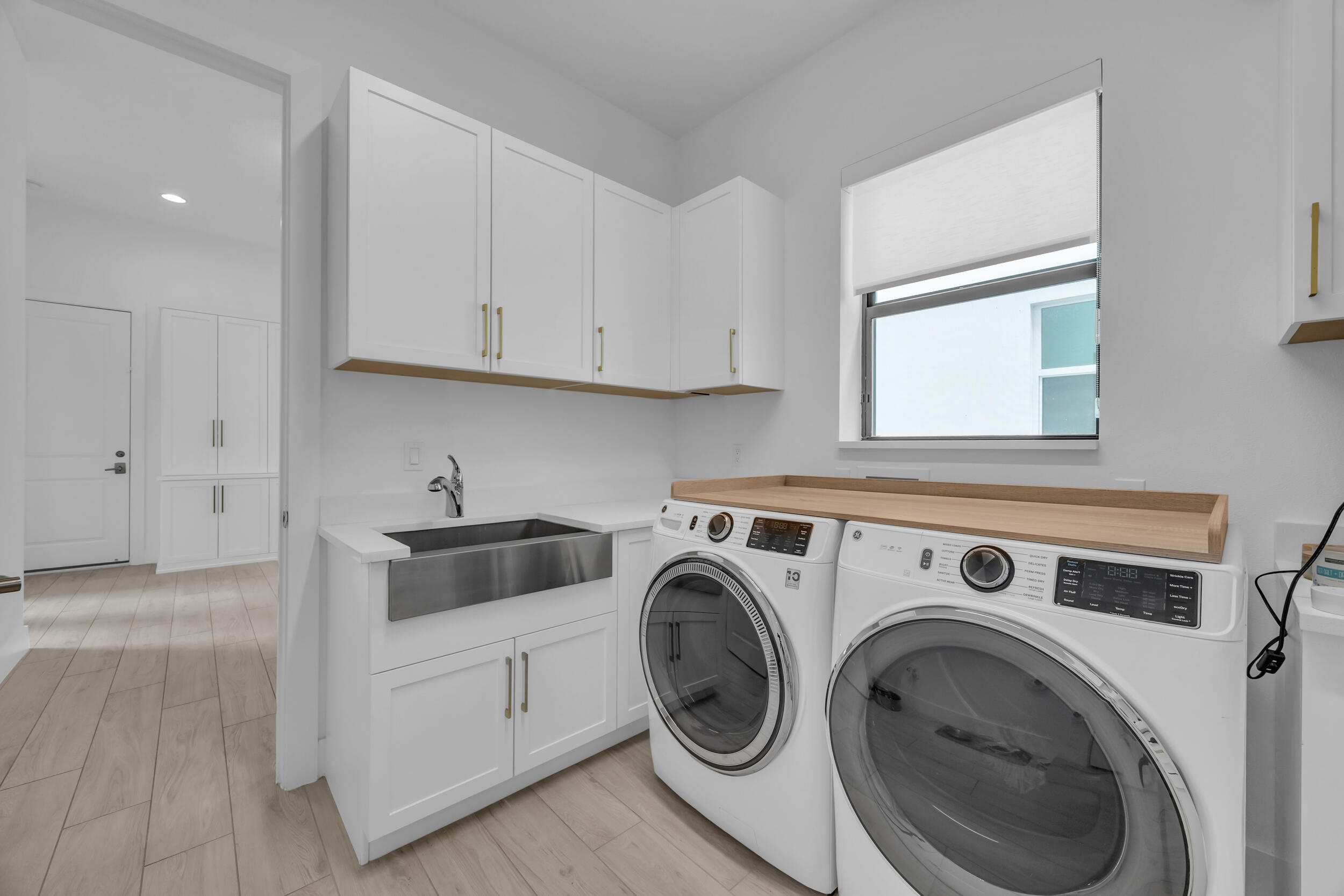 13372 Bernoulli Way Property Photo 66