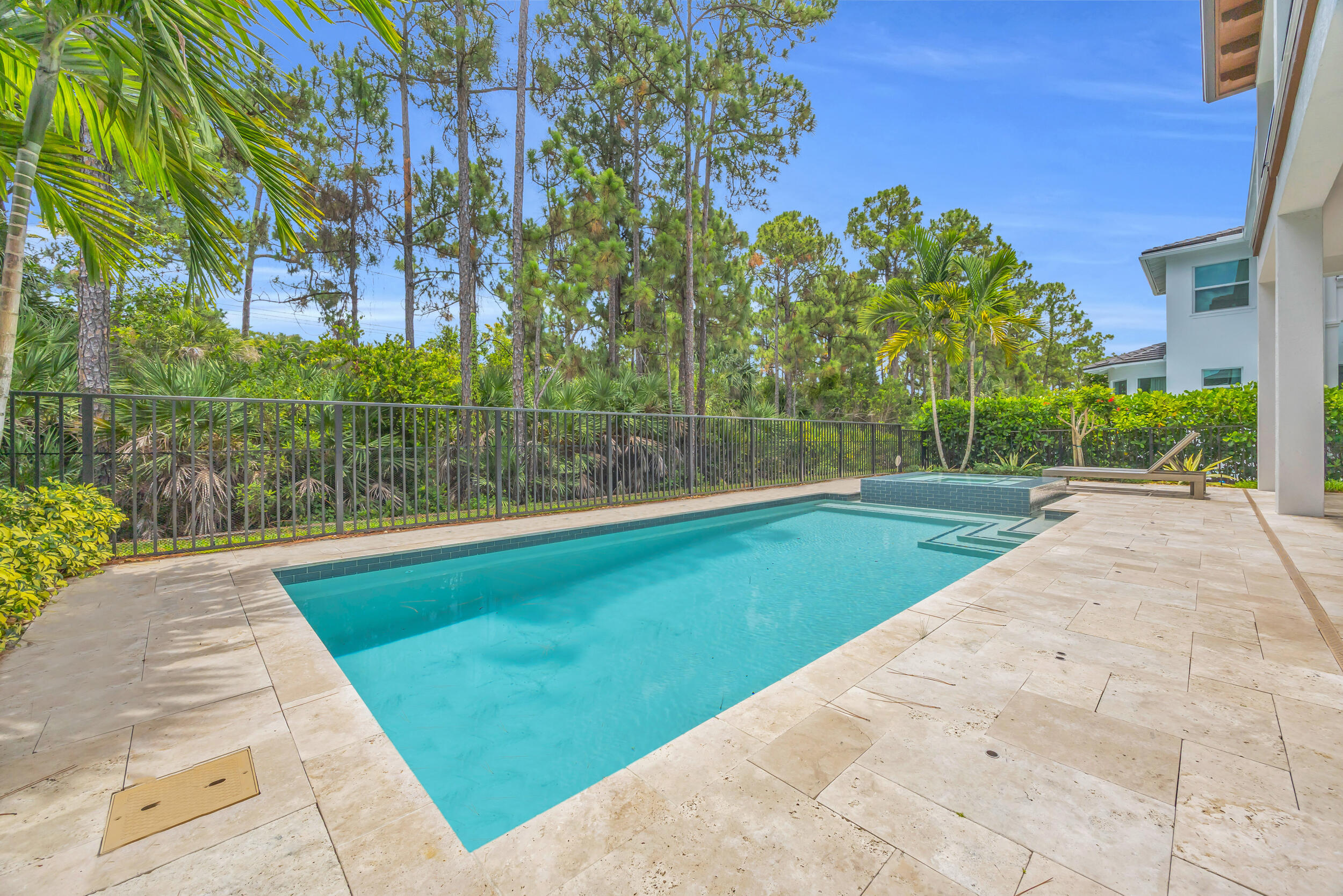13372 Bernoulli Way Property Photo 69