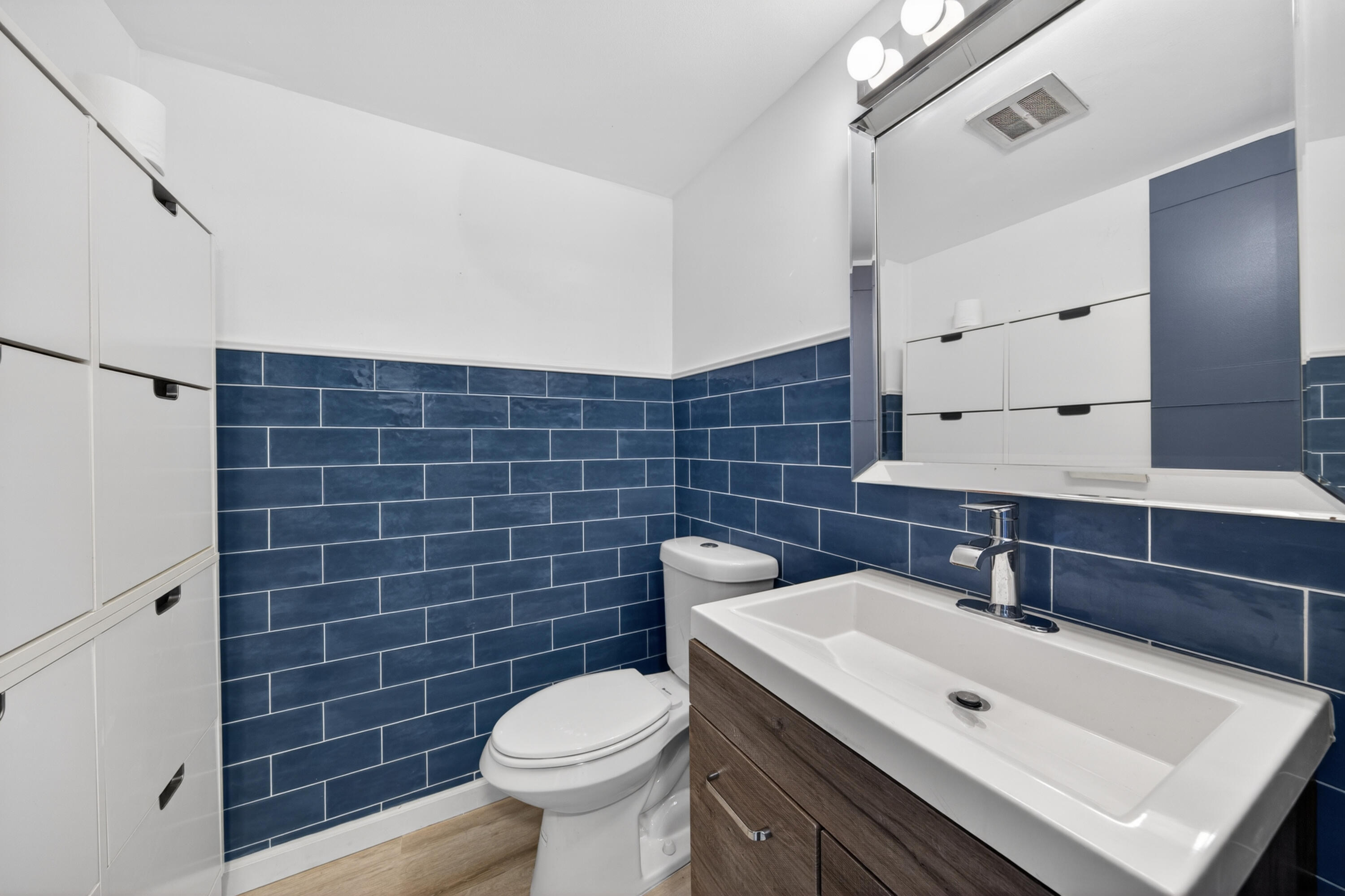 505 Ne 20th Avenue 209 Property Photo 16