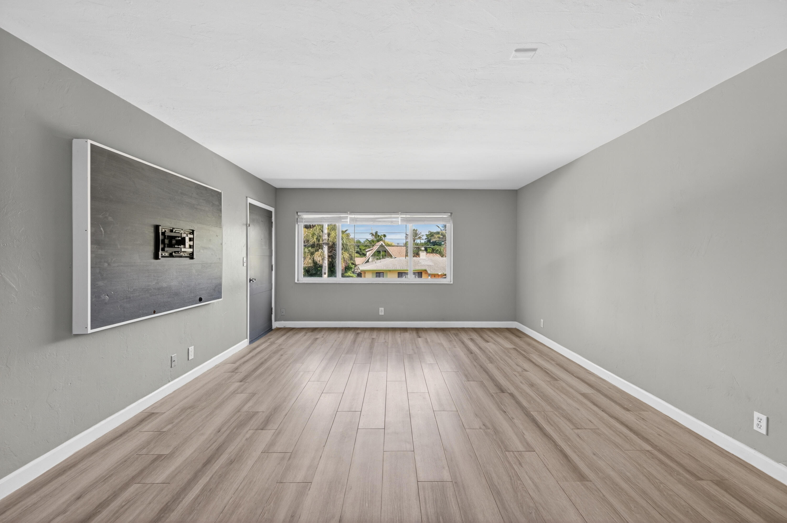 505 Ne 20th Avenue 209 Property Photo 29