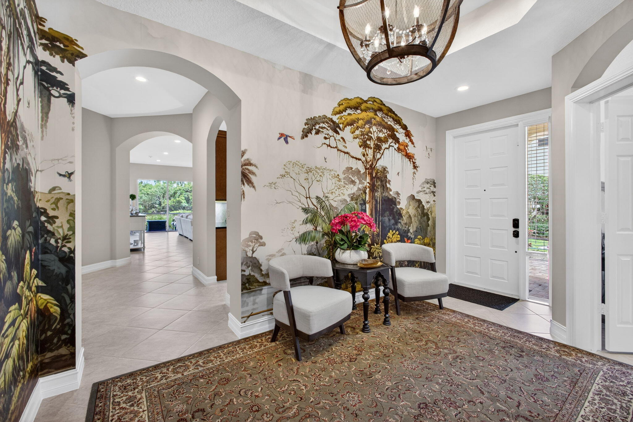 10236 Orchid Reserve Drive Property Photo 6