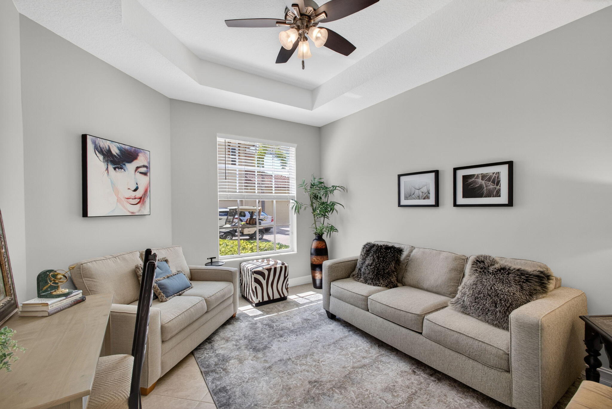 10236 Orchid Reserve Drive Property Photo 8