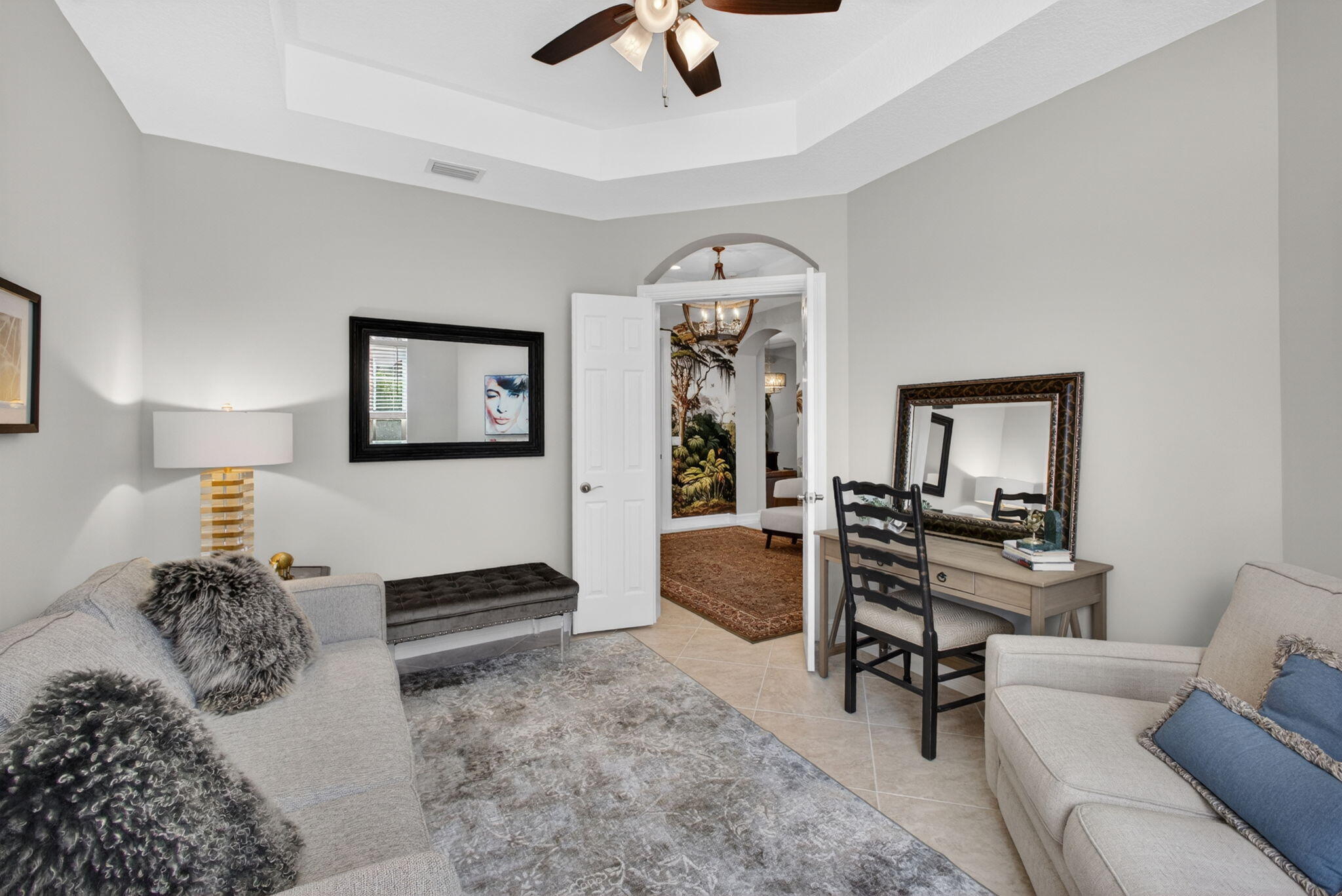 10236 Orchid Reserve Drive Property Photo 9