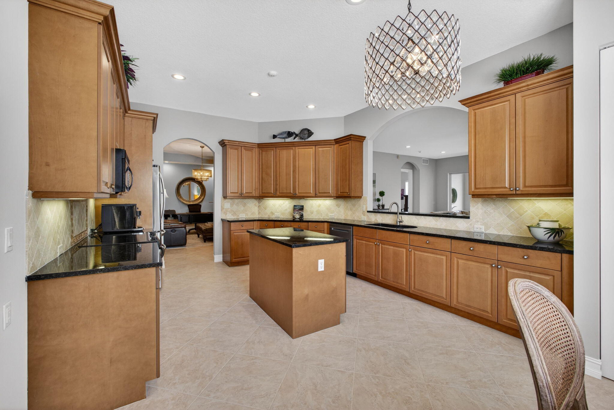 10236 Orchid Reserve Drive Property Photo 11