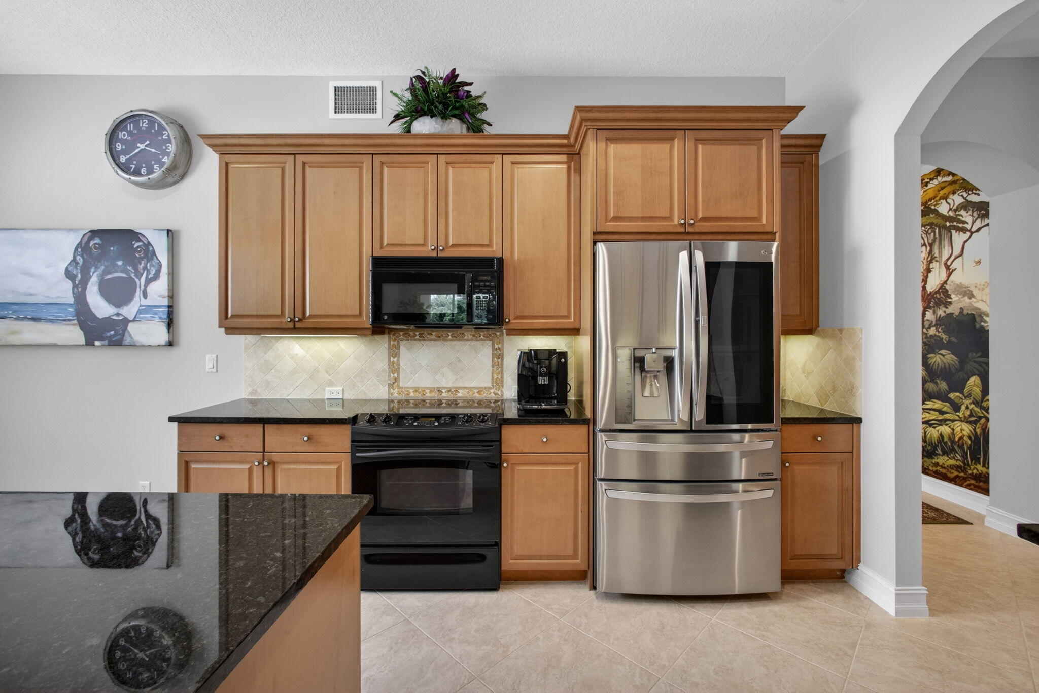 10236 Orchid Reserve Drive Property Photo 13