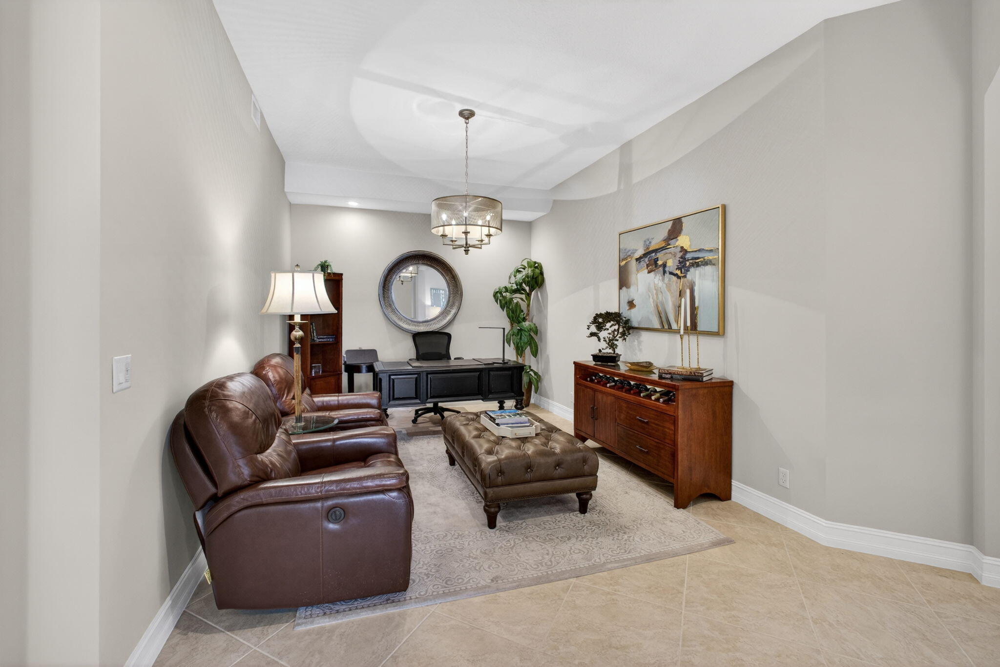 10236 Orchid Reserve Drive Property Photo 15