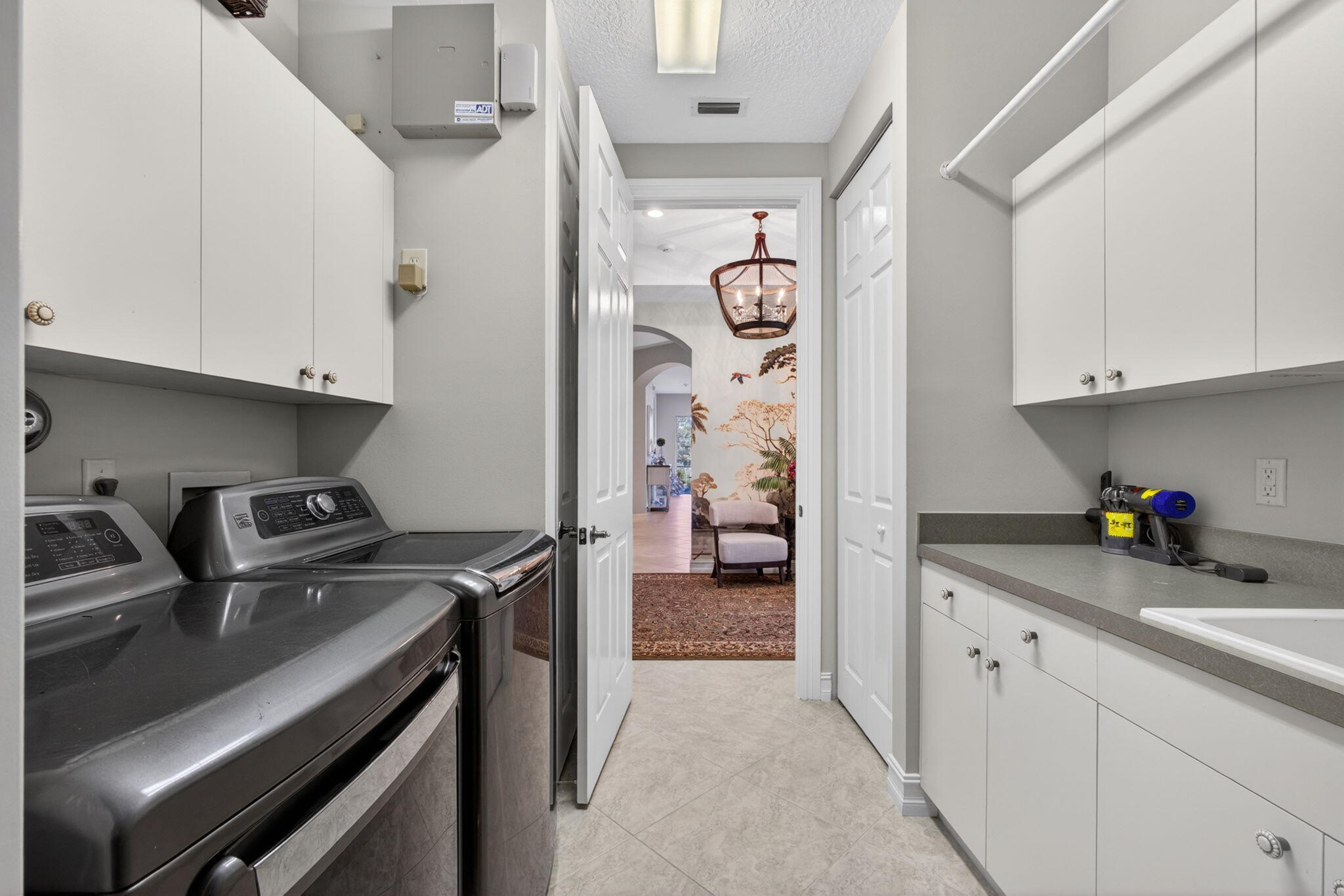 10236 Orchid Reserve Drive Property Photo 29