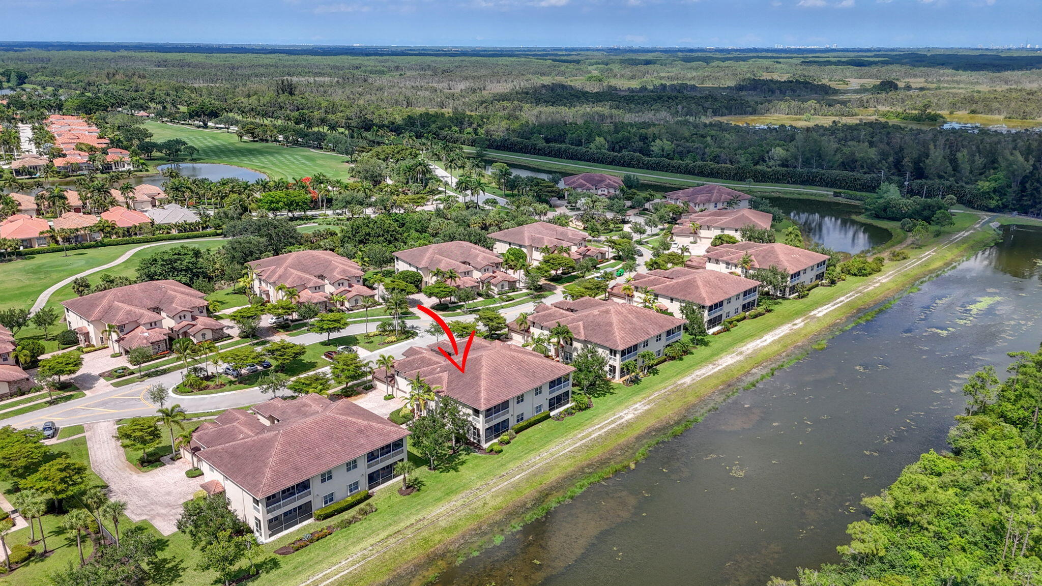 10236 Orchid Reserve Drive Property Photo 37