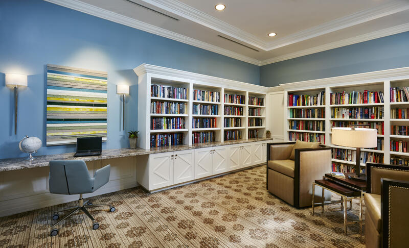 10236 Orchid Reserve Drive Property Photo 58