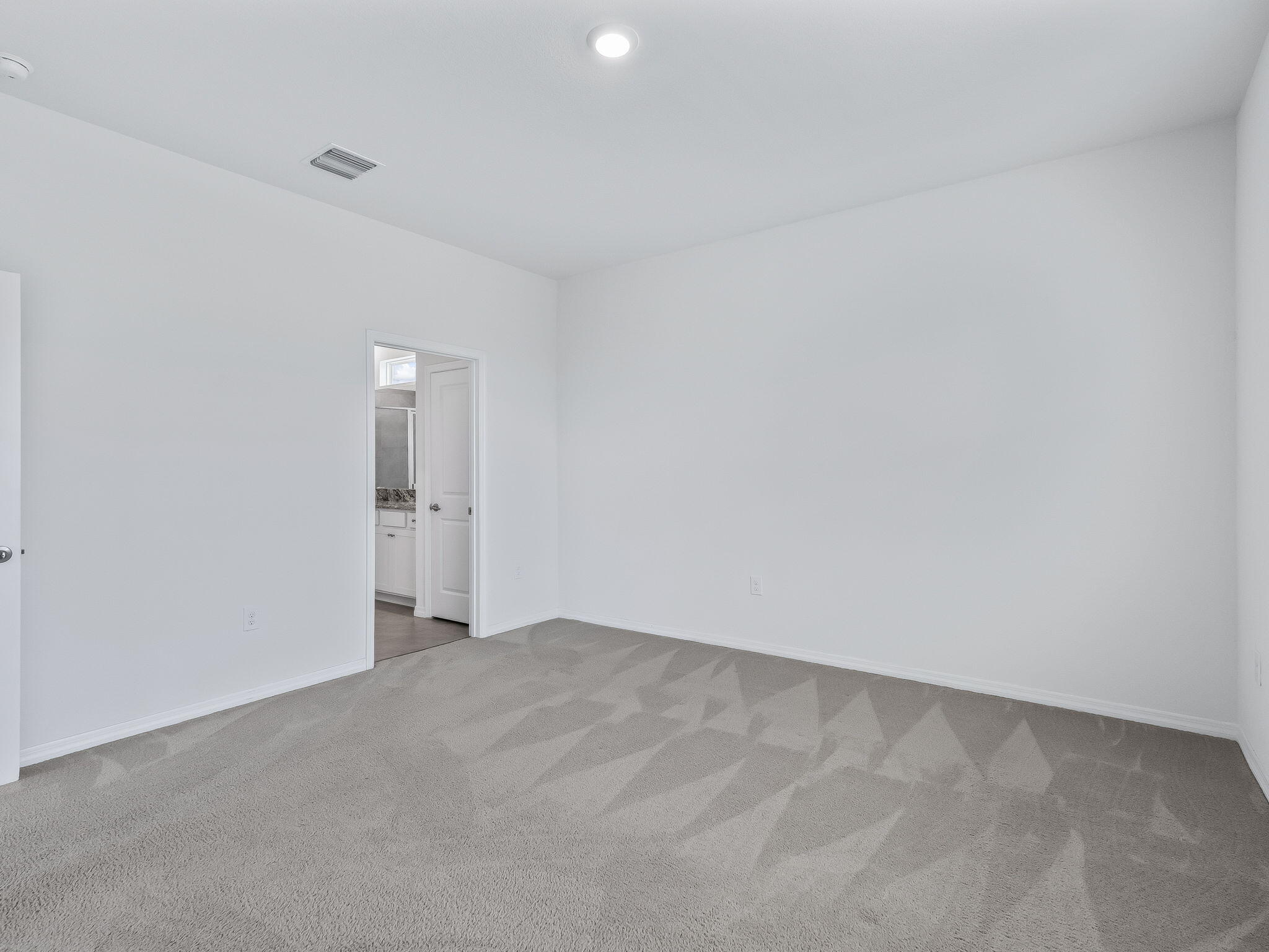 5536 Nw 40th Loop Property Photo 40