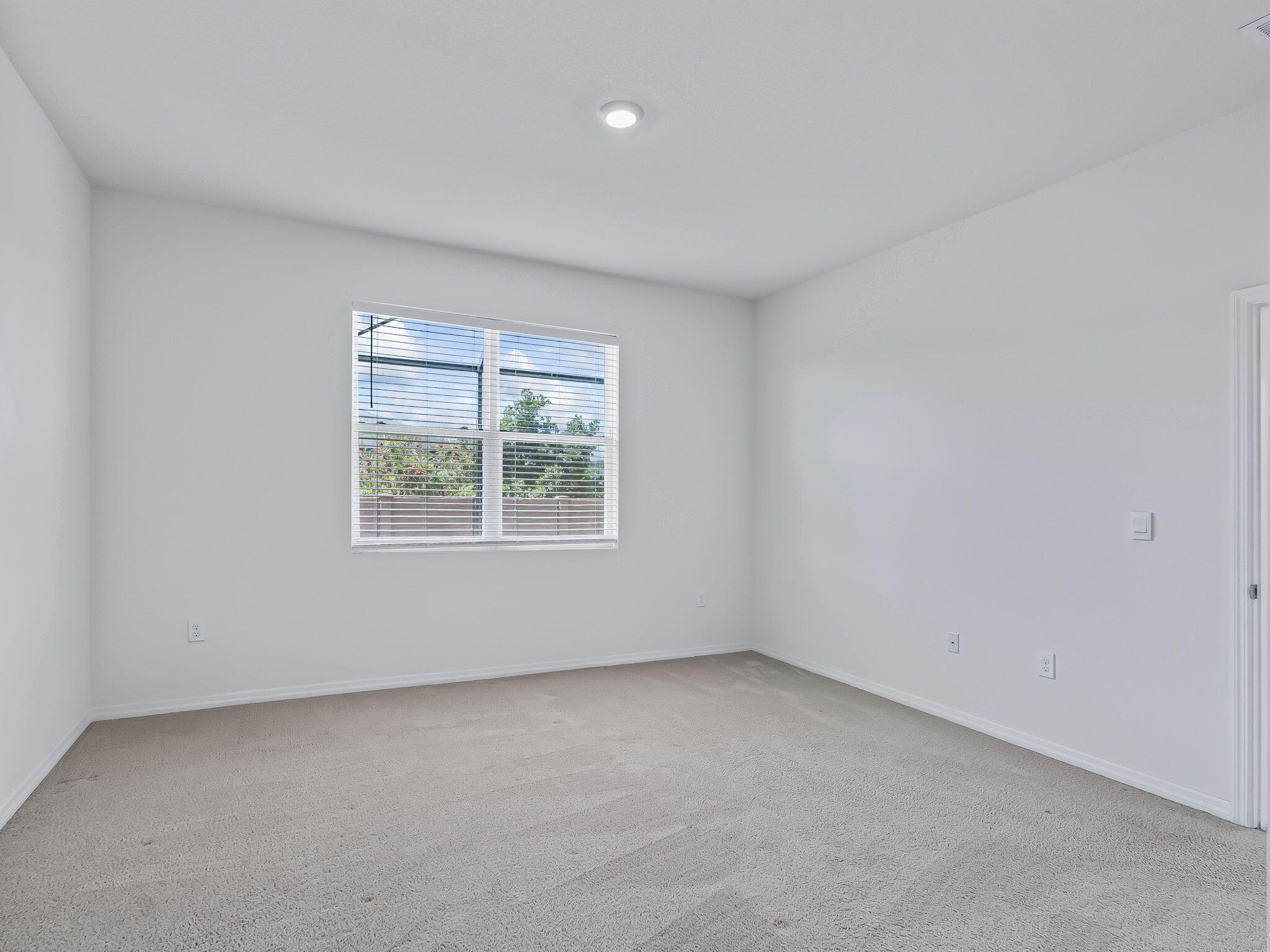 5536 Nw 40th Loop Property Photo 41
