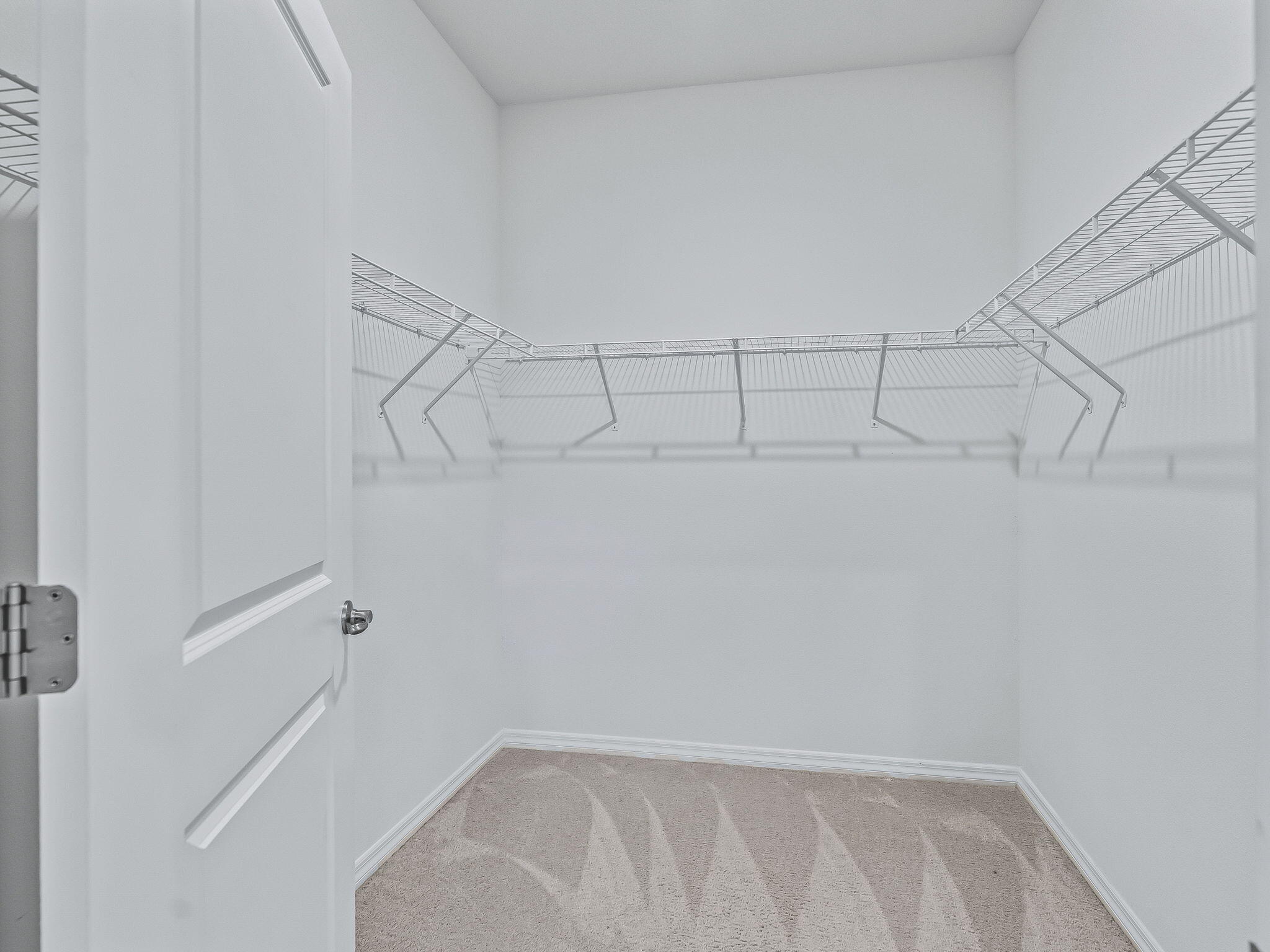 5536 Nw 40th Loop Property Photo 42
