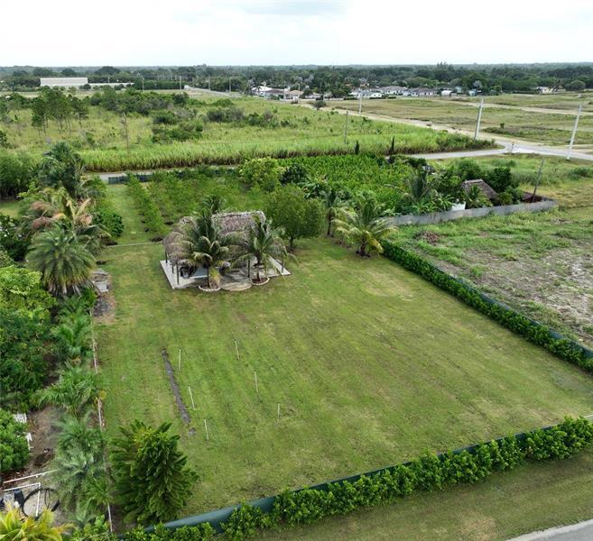 19741 Sw 325th Street Property Photo 2