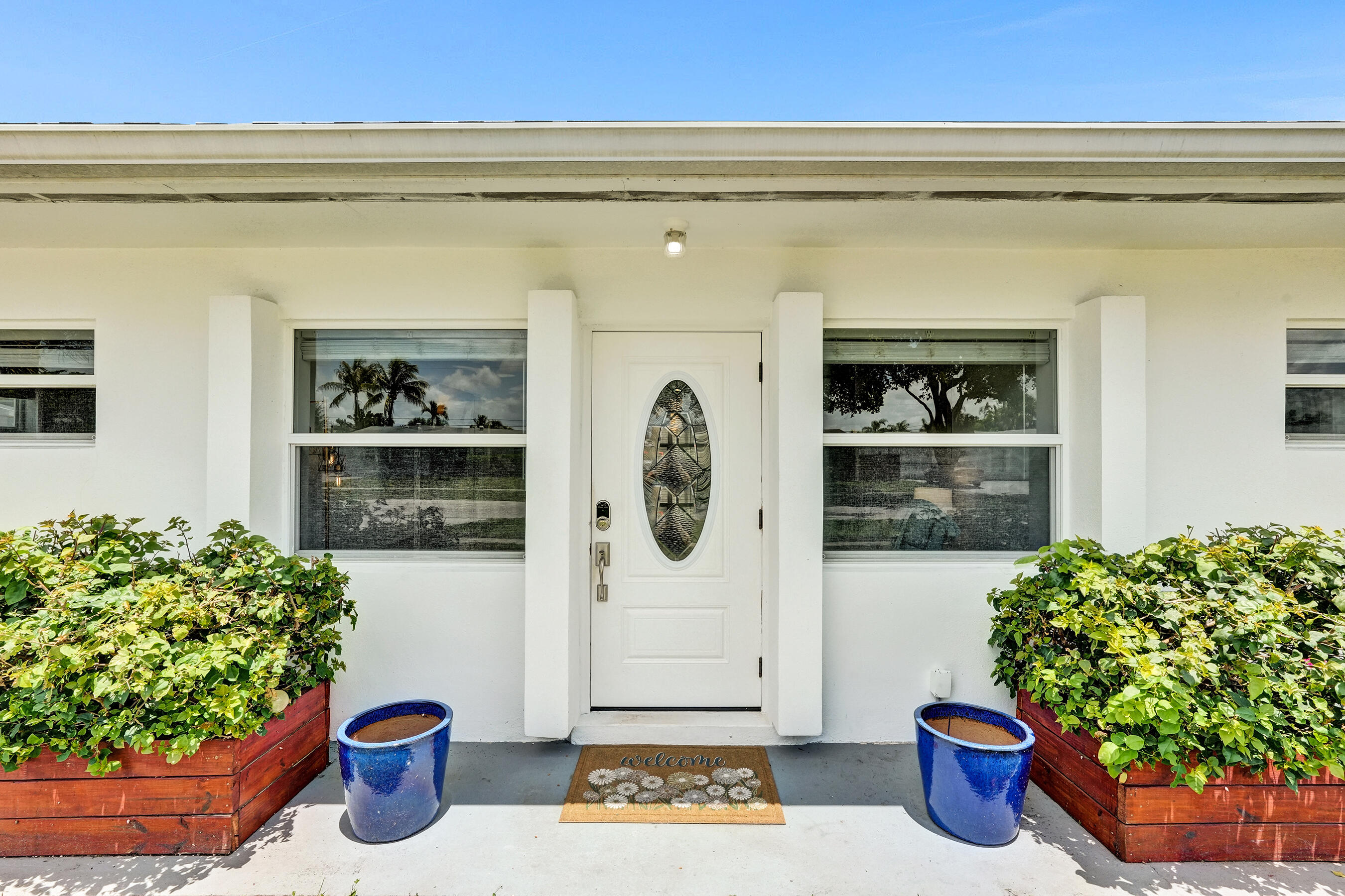 9446 Birmingham Drive Property Photo 1