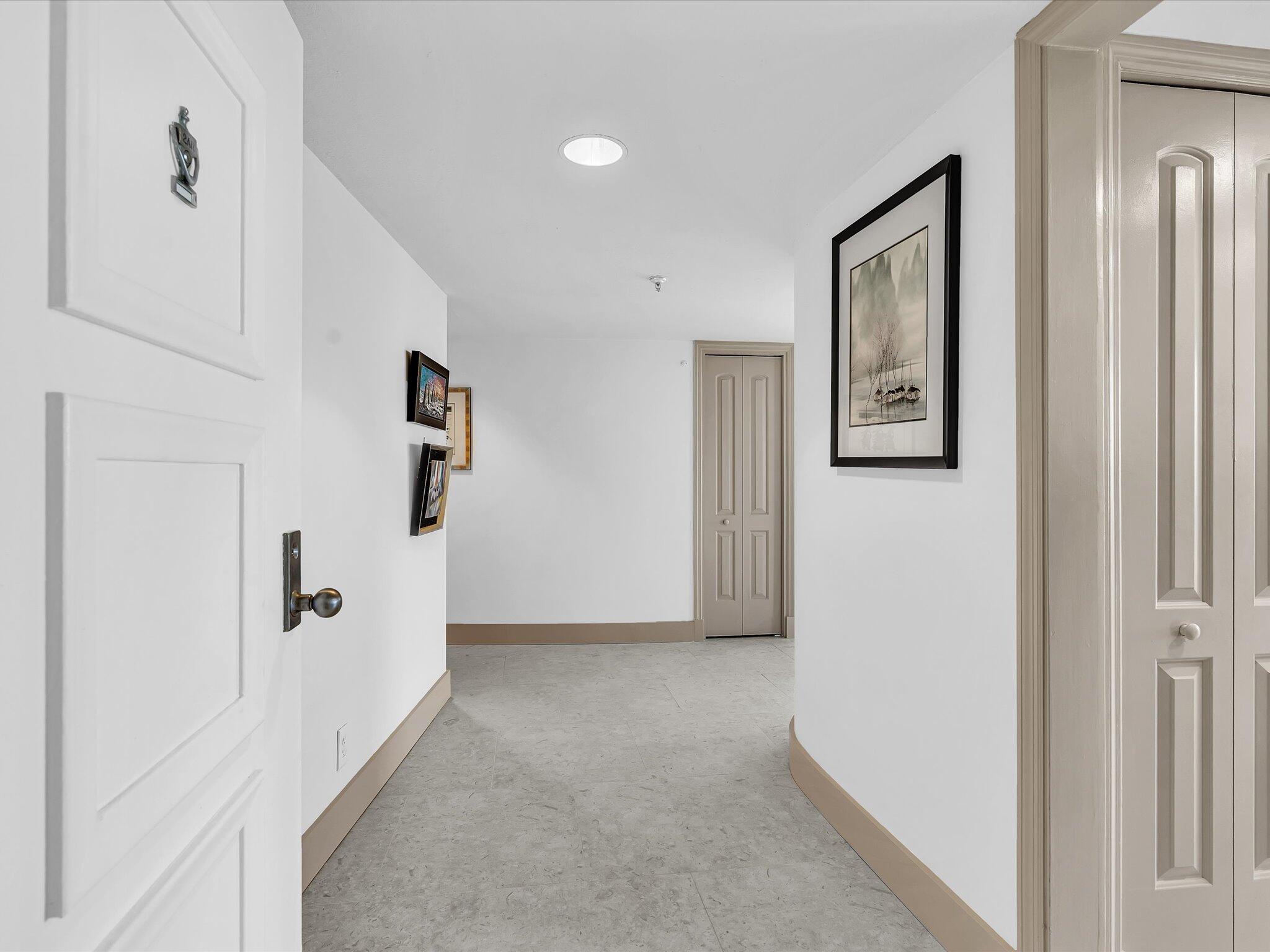 3360 S Ocean Boulevard 2a Property Photo 2