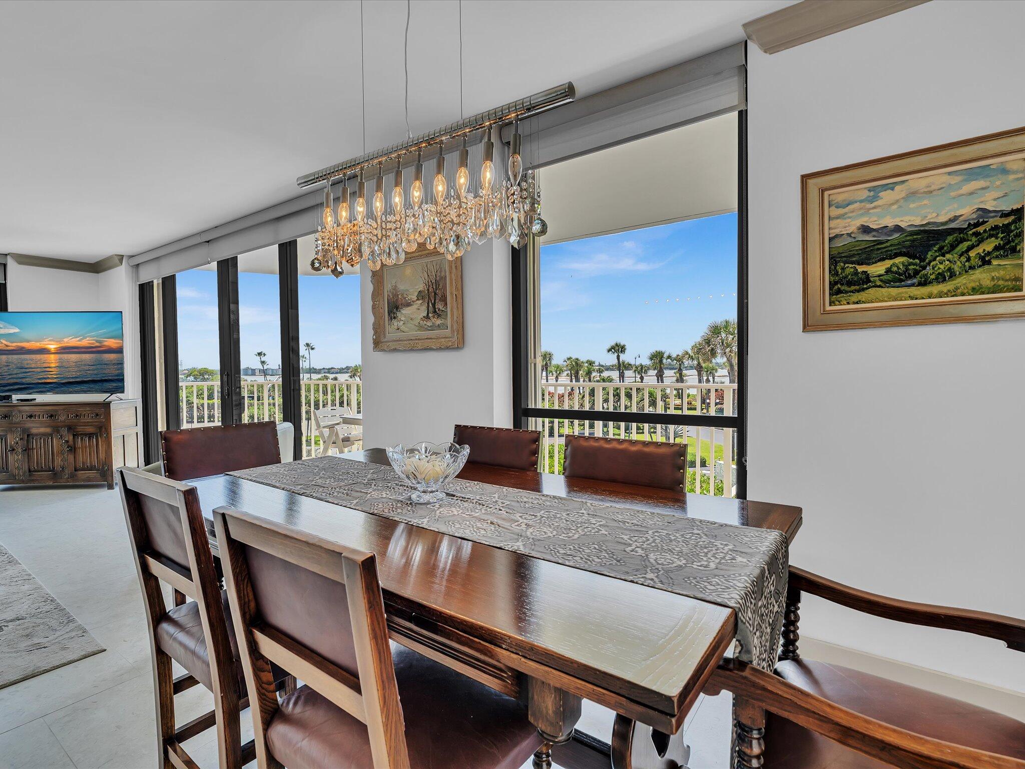 3360 S Ocean Boulevard 2a Property Photo 5