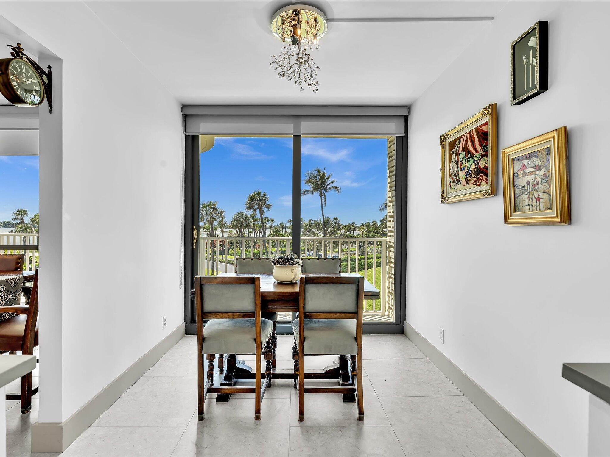3360 S Ocean Boulevard 2a Property Photo 10