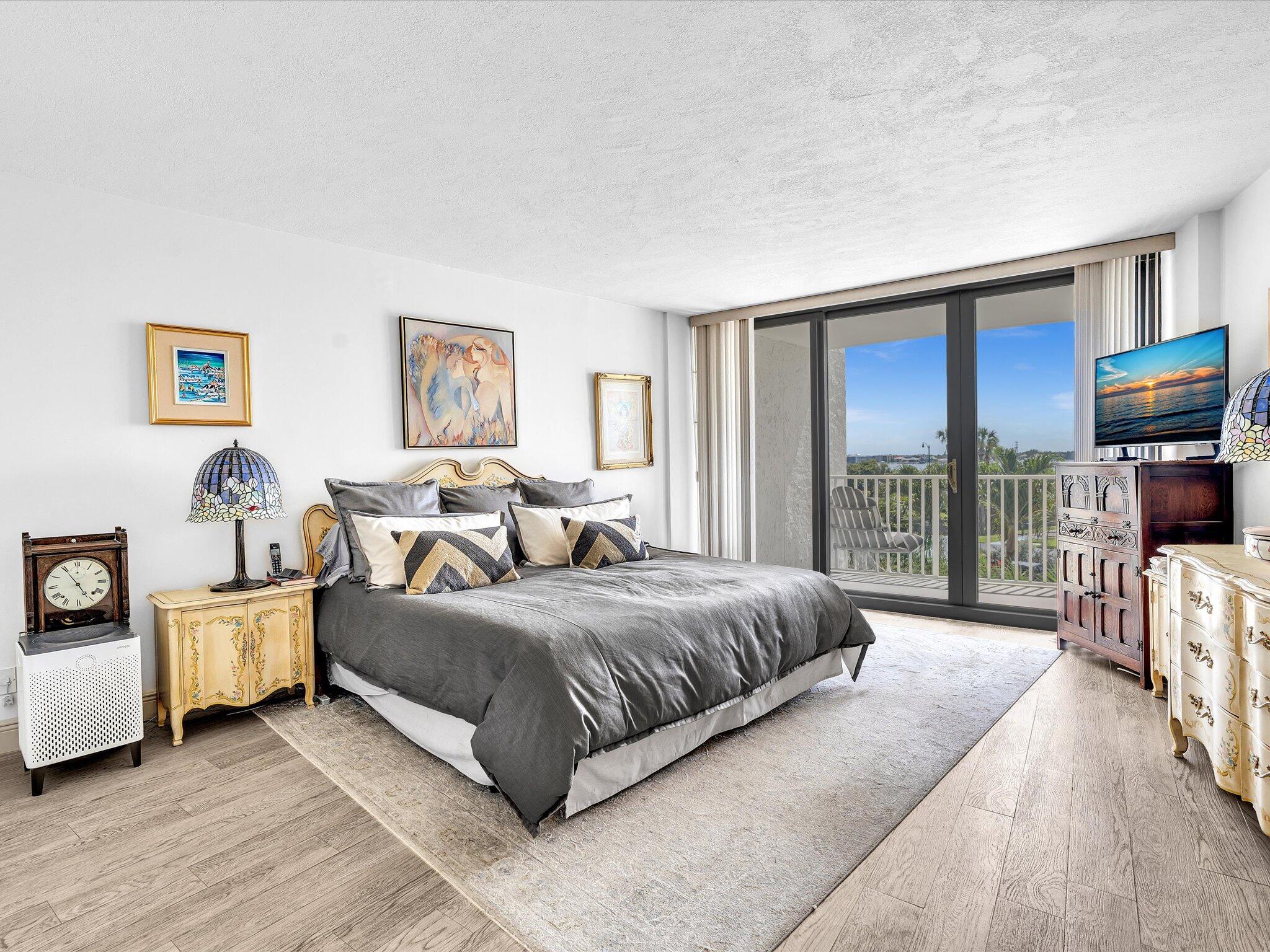 3360 S Ocean Boulevard 2a Property Photo 12