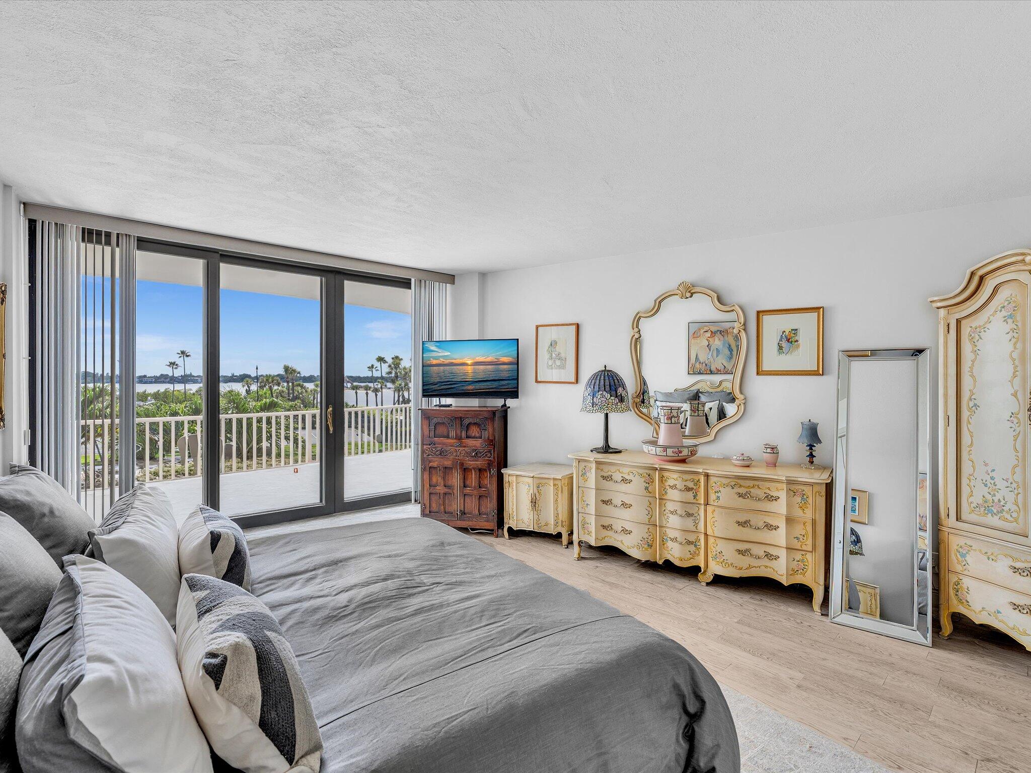 3360 S Ocean Boulevard 2a Property Photo 13
