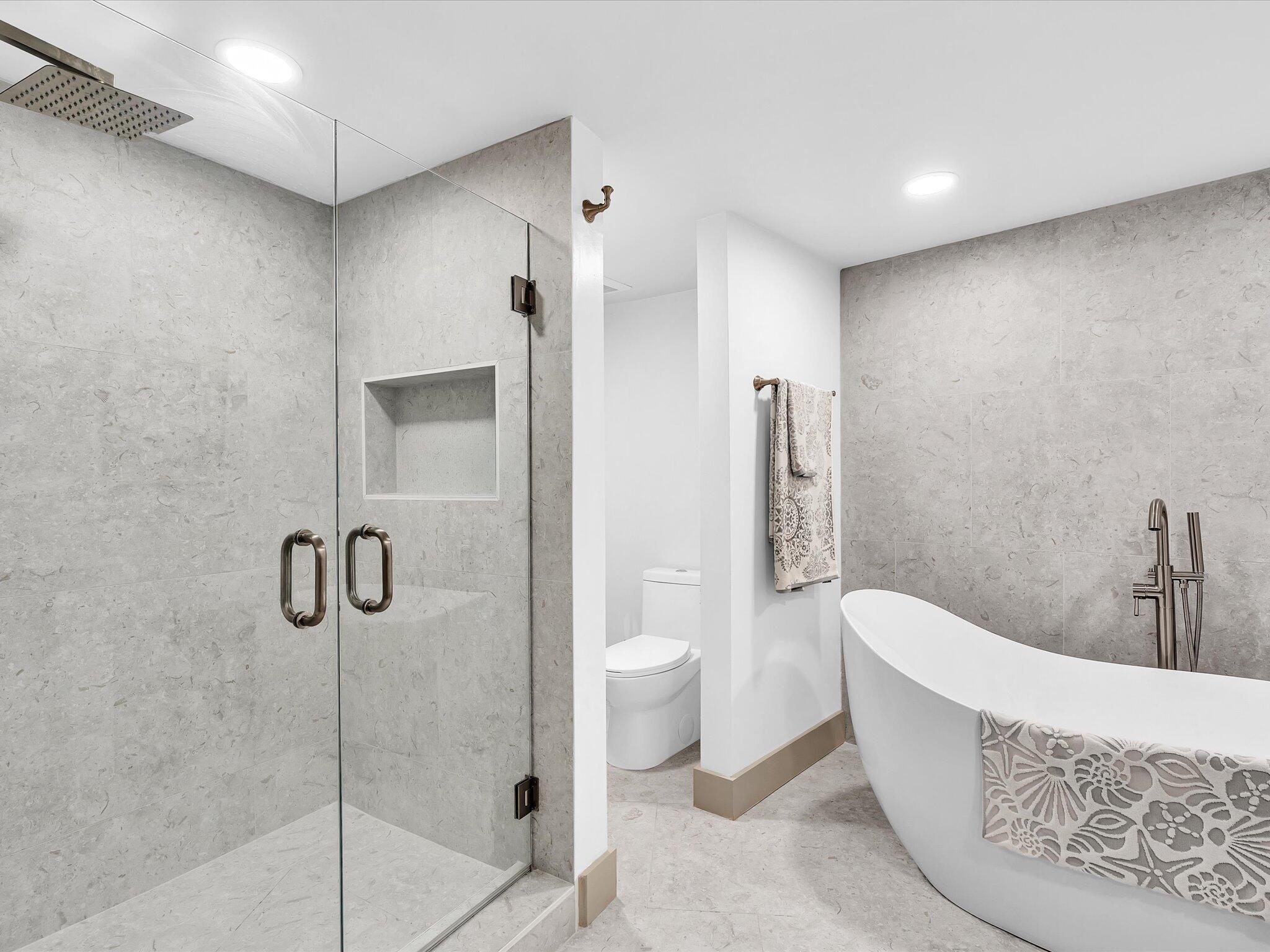 3360 S Ocean Boulevard 2a Property Photo 16