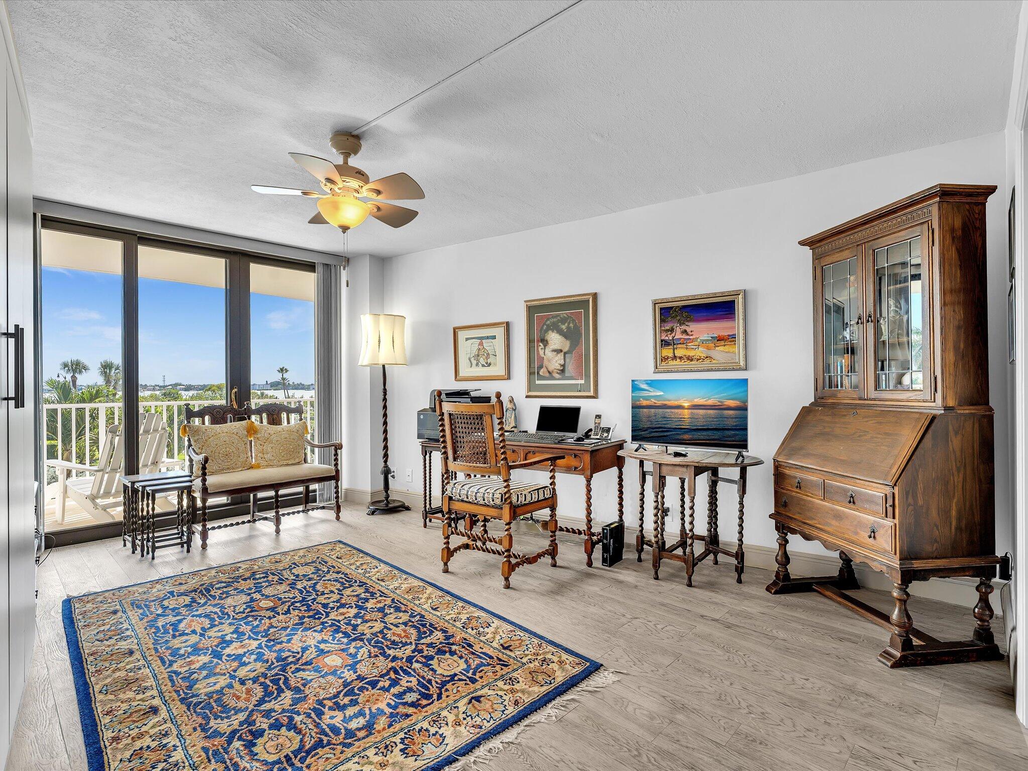 3360 S Ocean Boulevard 2a Property Photo 19