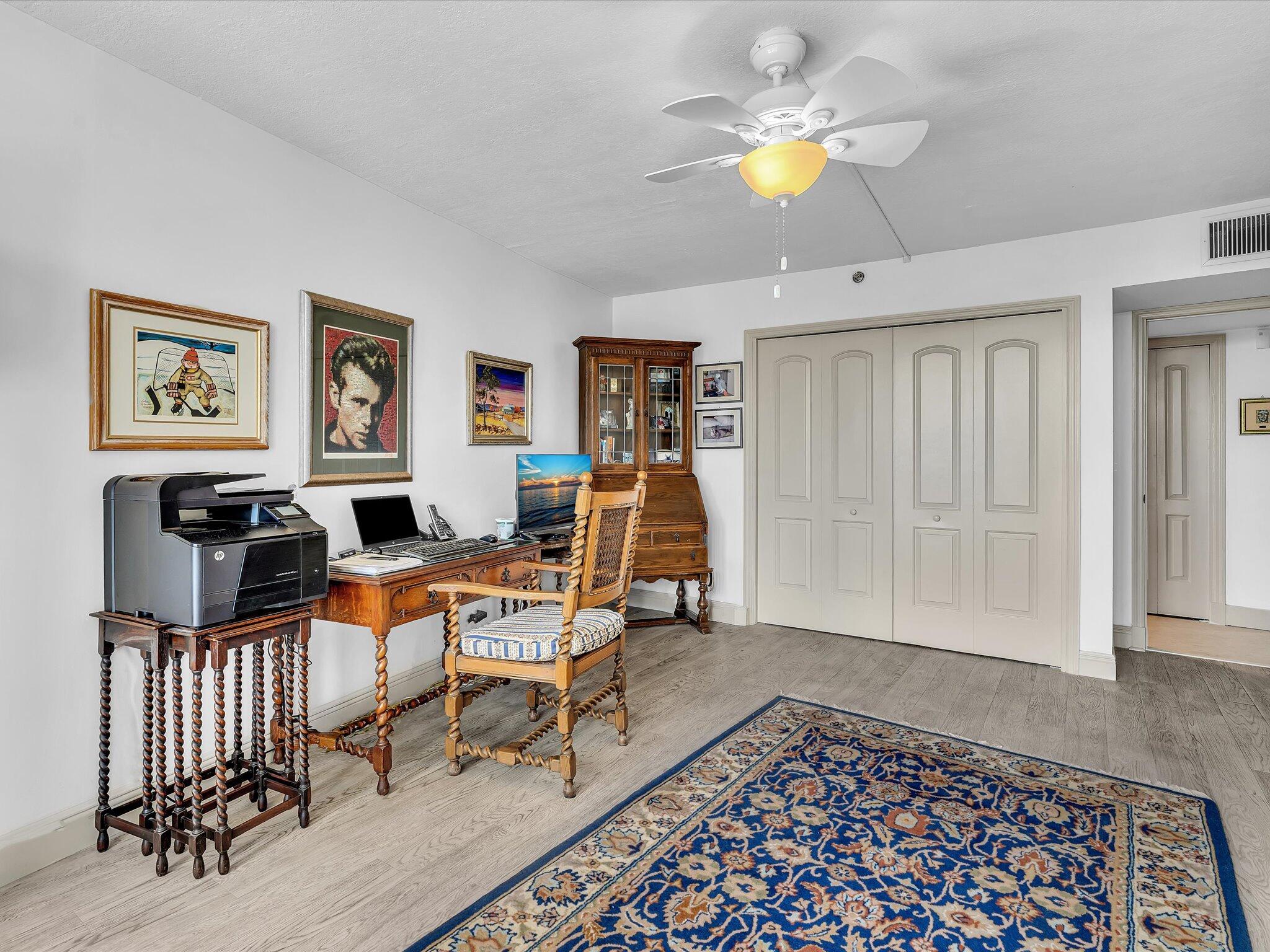 3360 S Ocean Boulevard 2a Property Photo 20