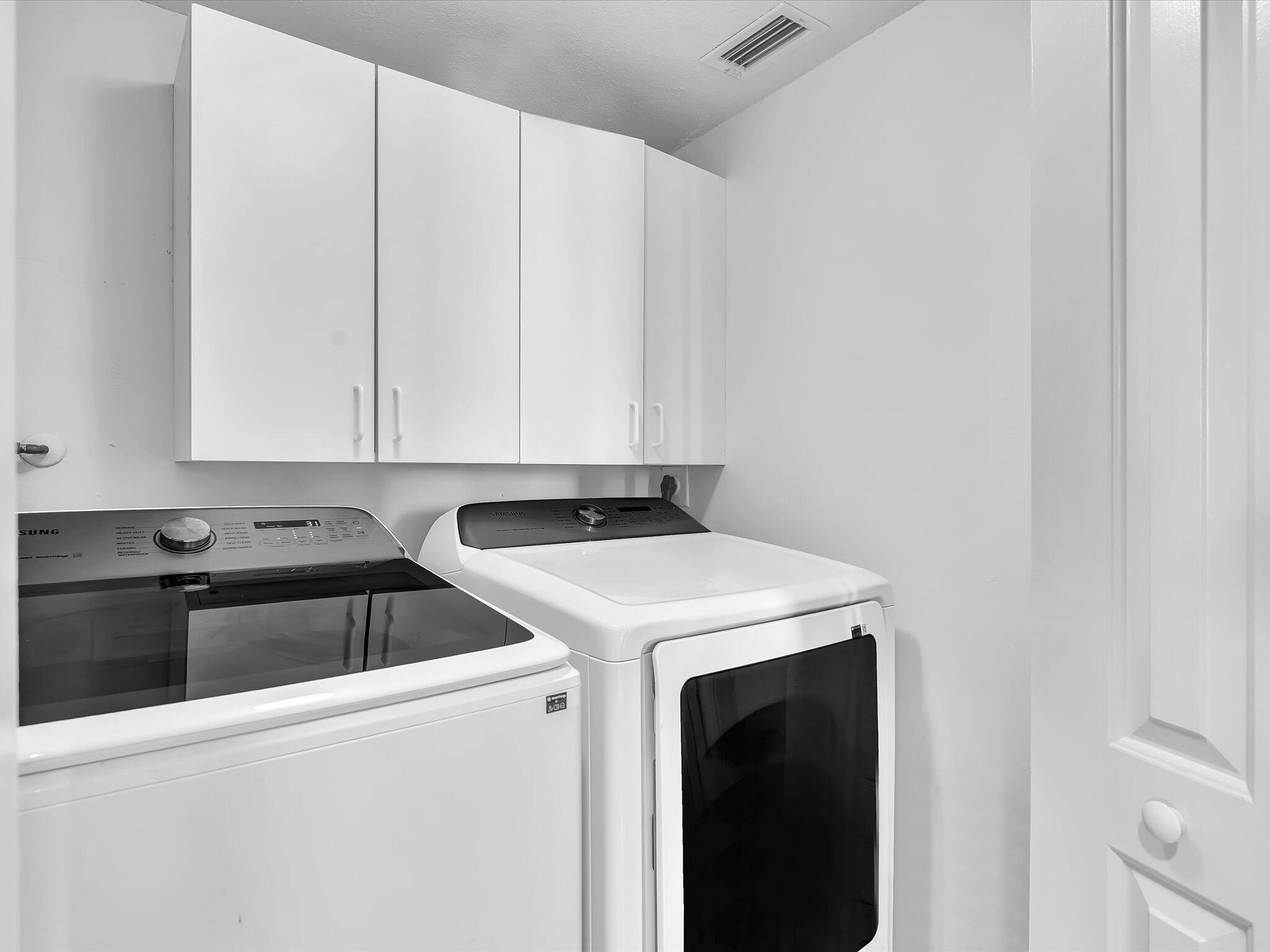 3360 S Ocean Boulevard 2a Property Photo 23