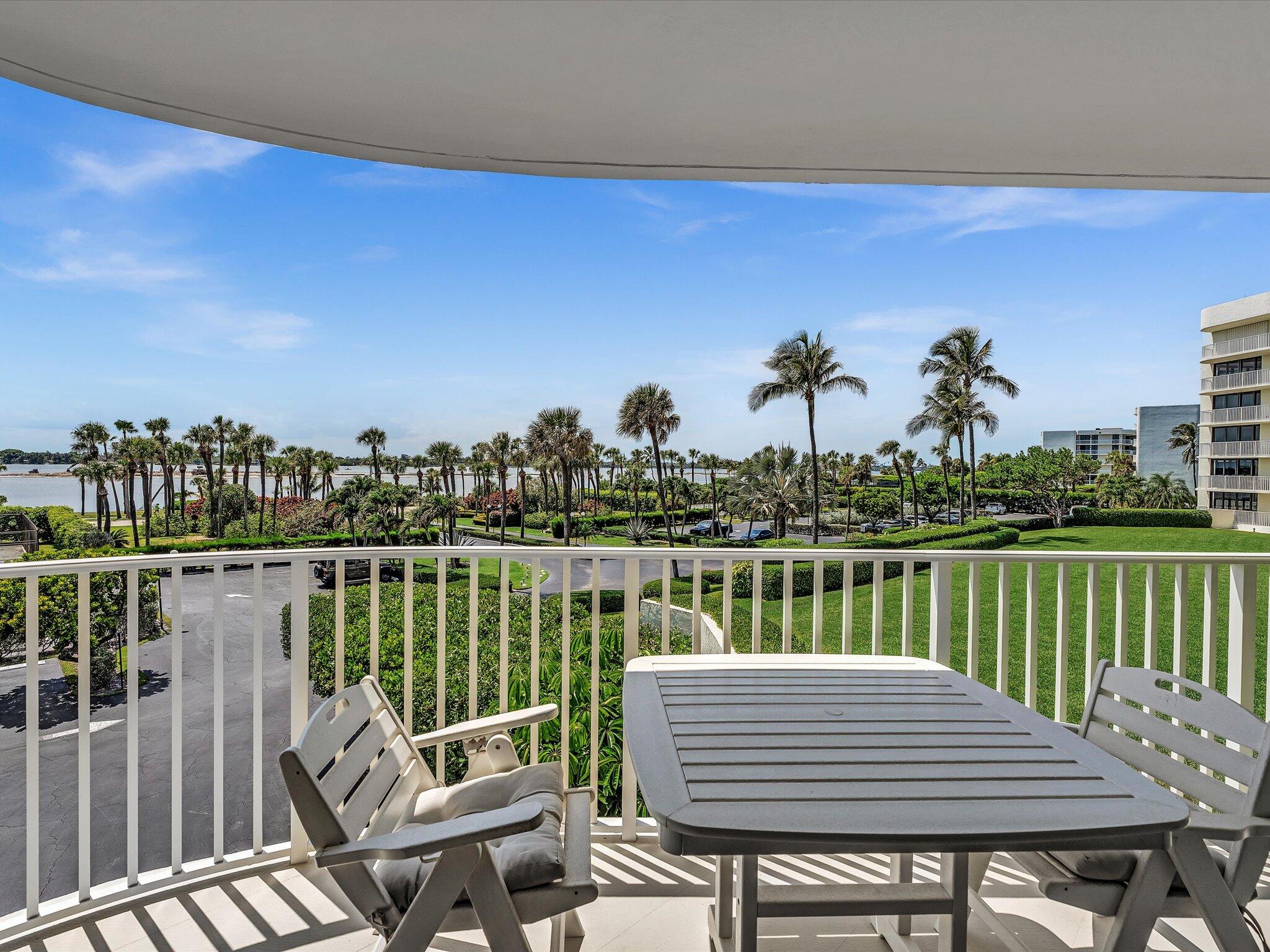 3360 S Ocean Boulevard 2a Property Photo 26