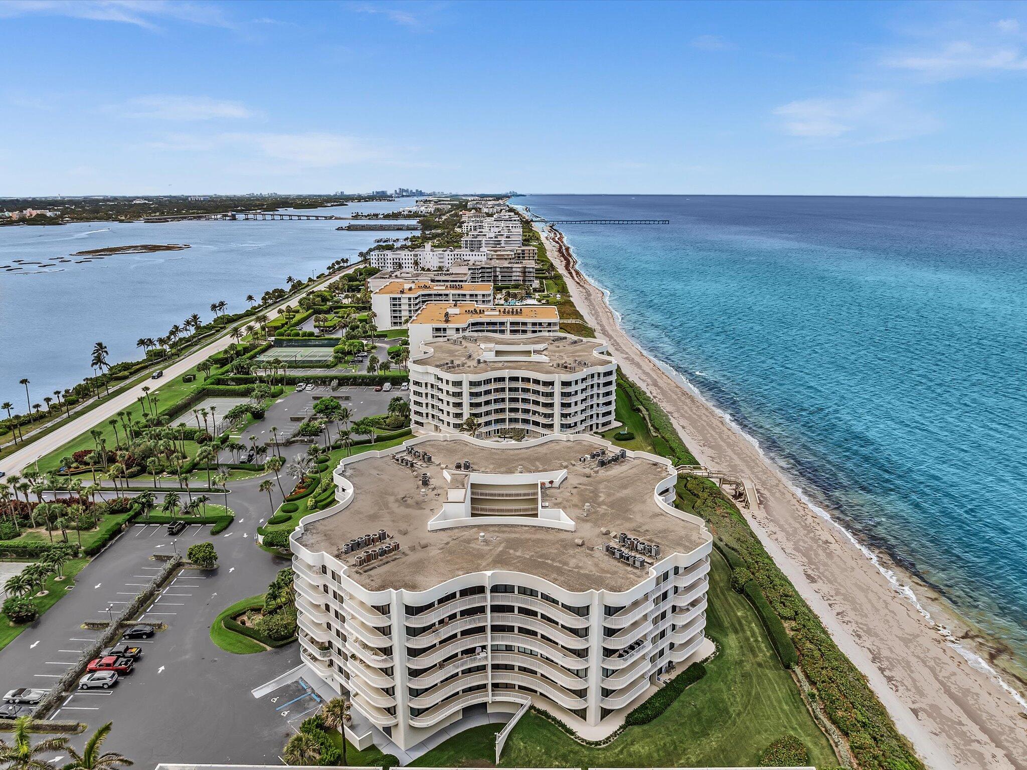 3360 S Ocean Boulevard 2a Property Photo 38