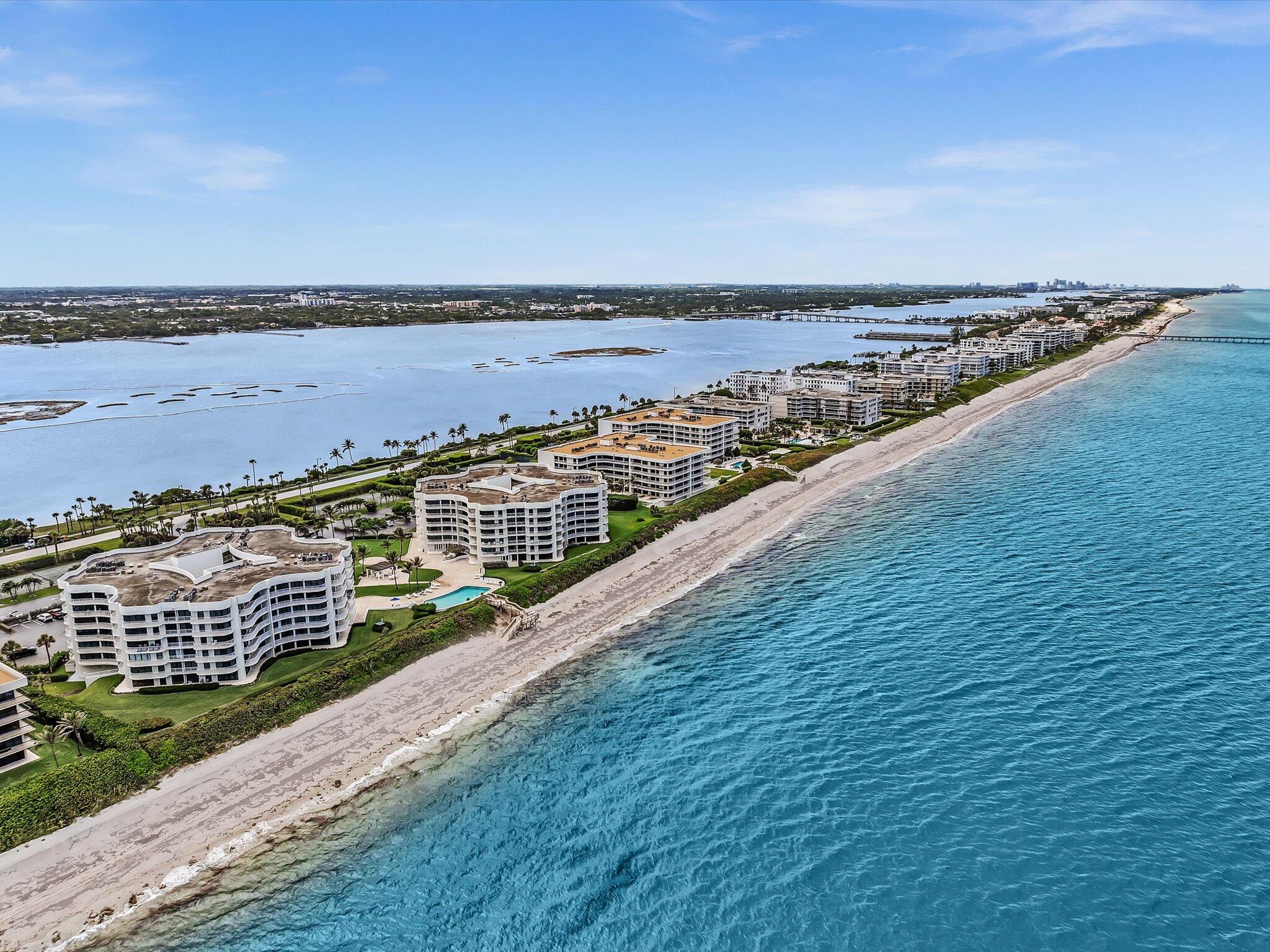 3360 S Ocean Boulevard 2a Property Photo 39