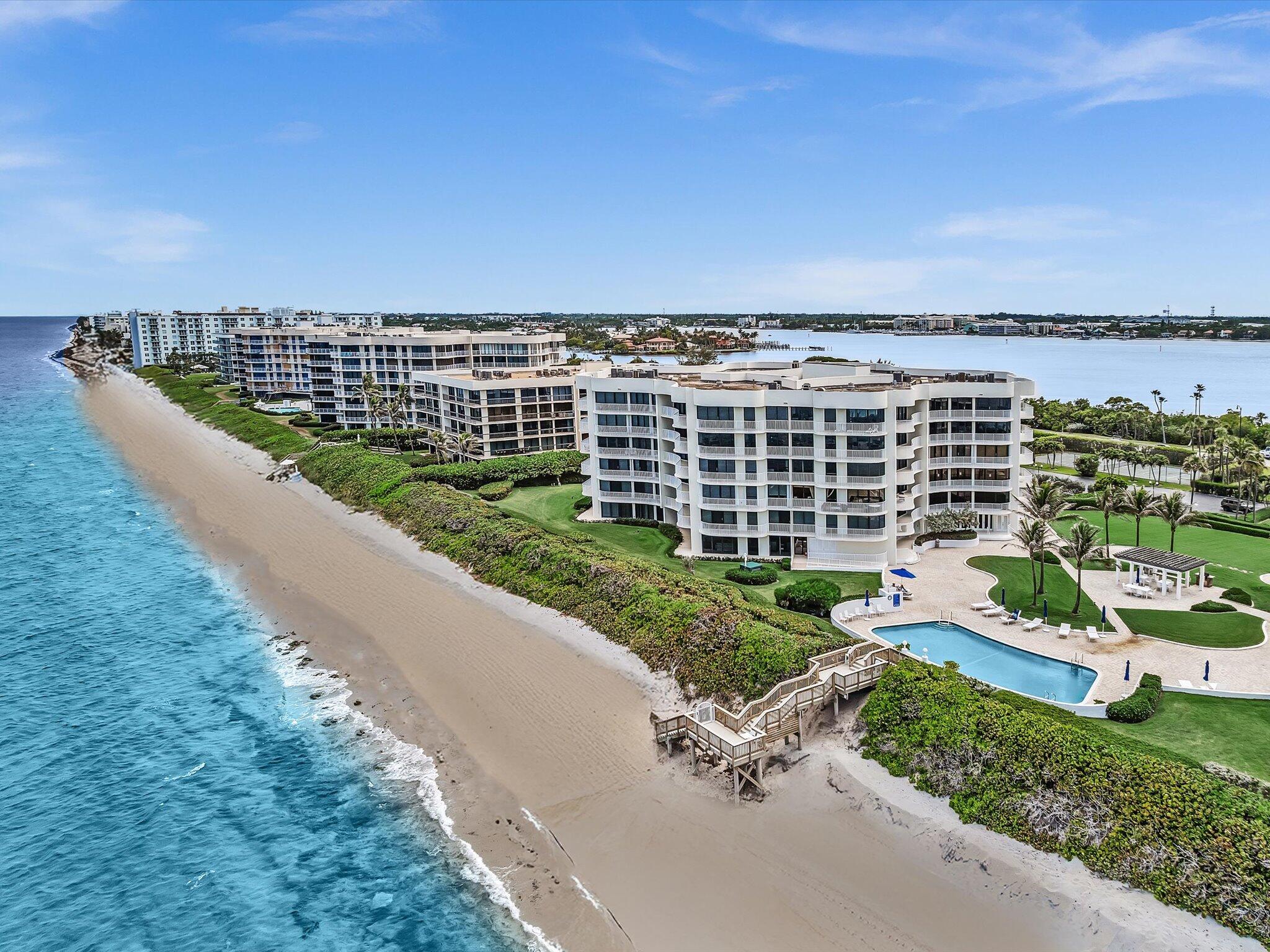 3360 S Ocean Boulevard 2a Property Photo 41
