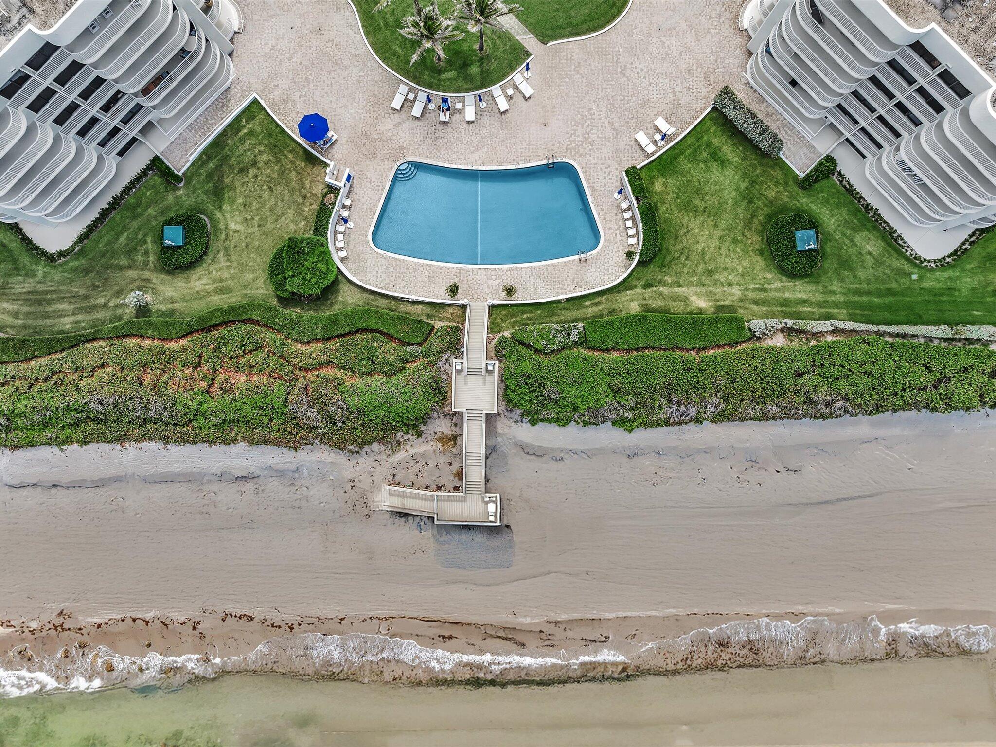3360 S Ocean Boulevard 2a Property Photo 42