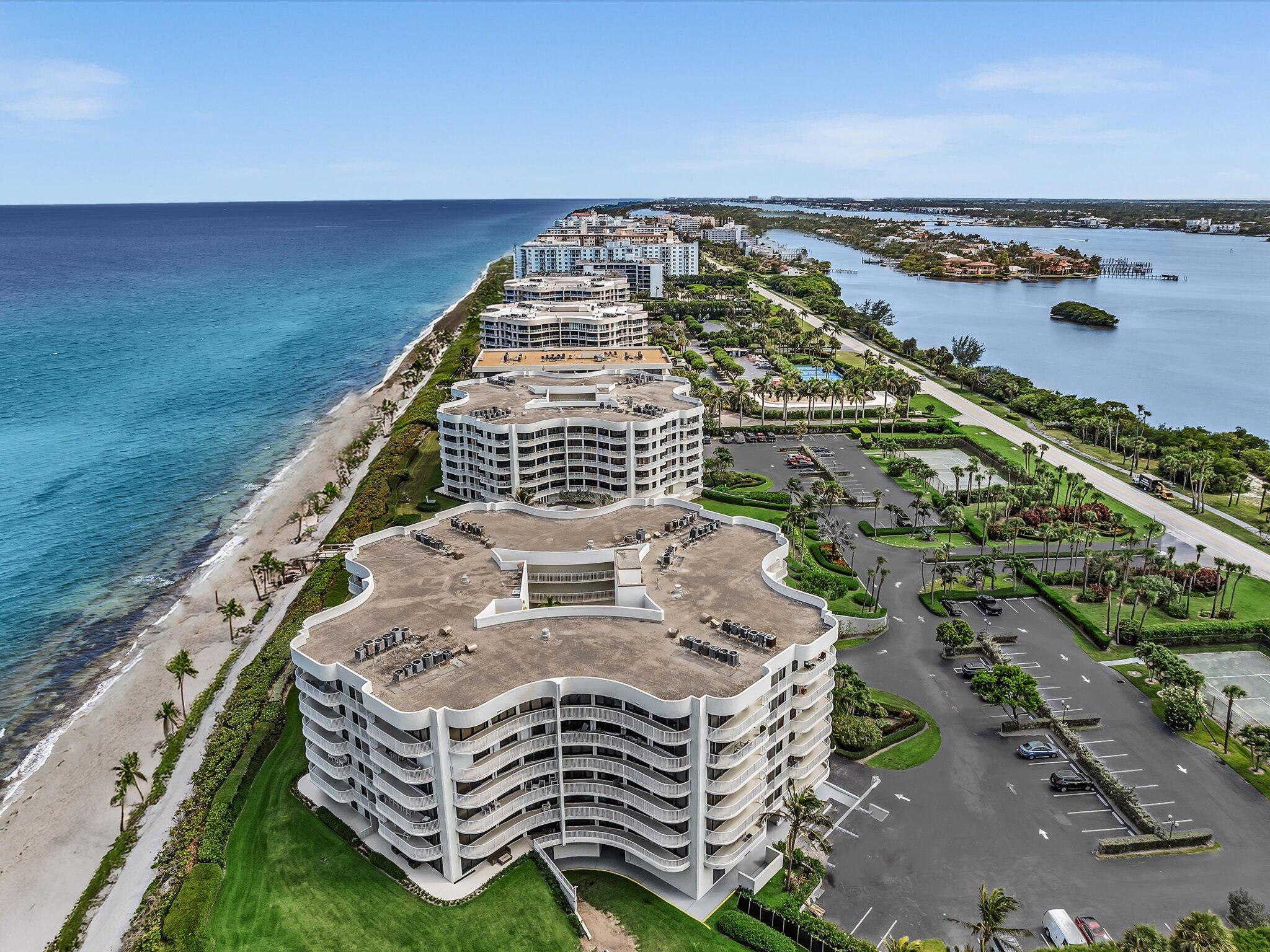 3360 S Ocean Boulevard 2a Property Photo 43