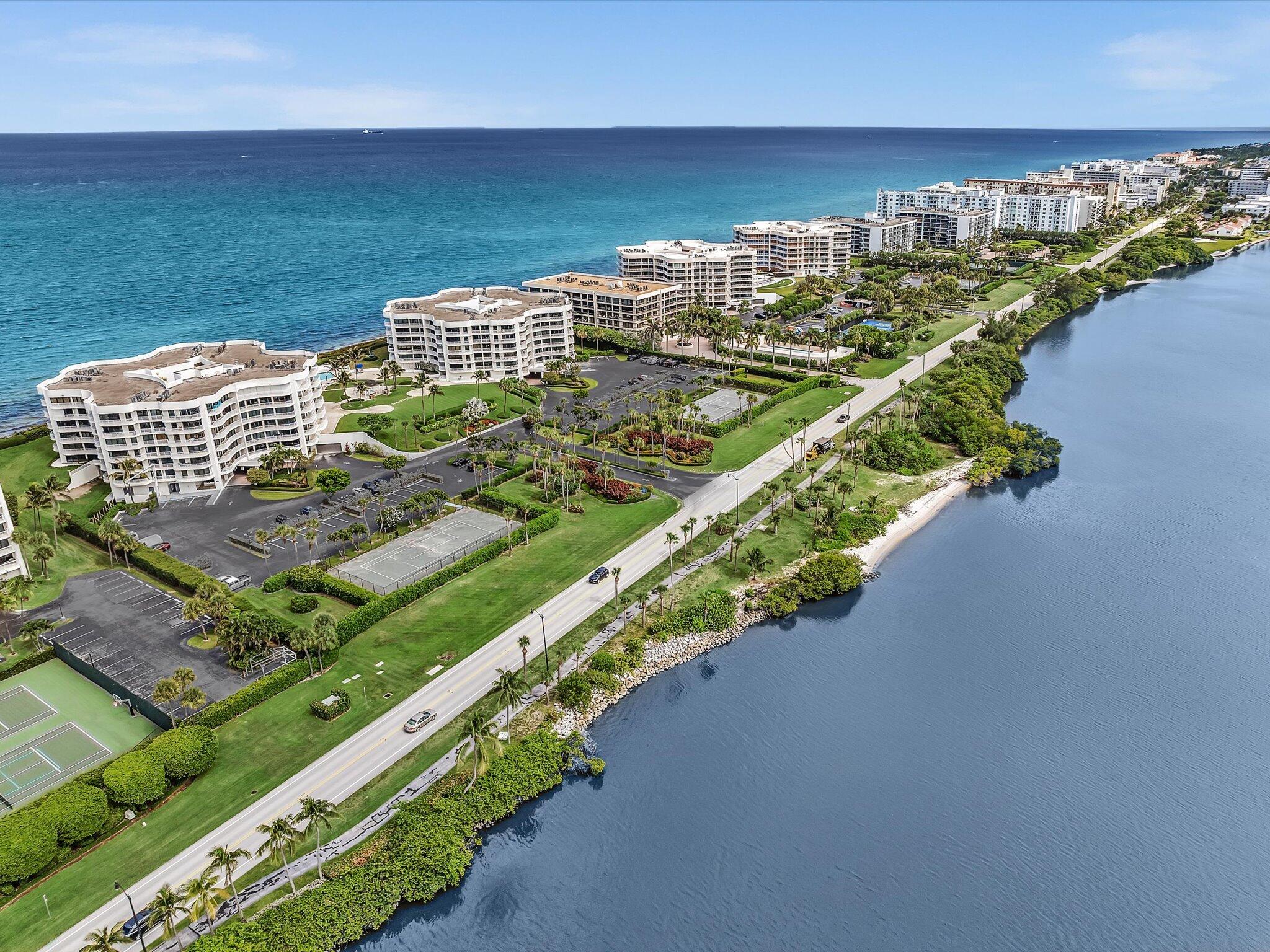3360 S Ocean Boulevard 2a Property Photo 44