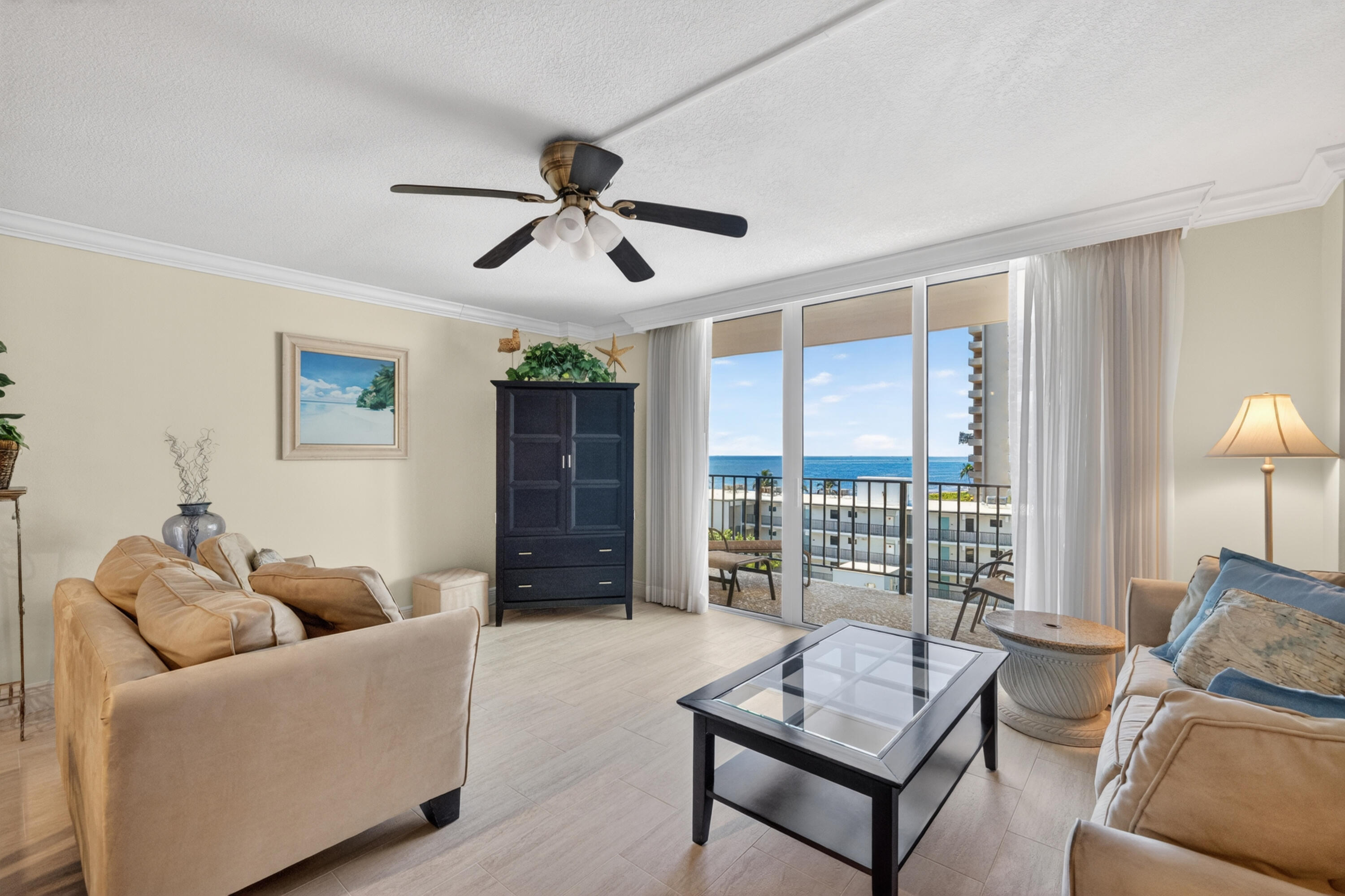 1900 S Ocean Boulevard 6a Property Photo 1