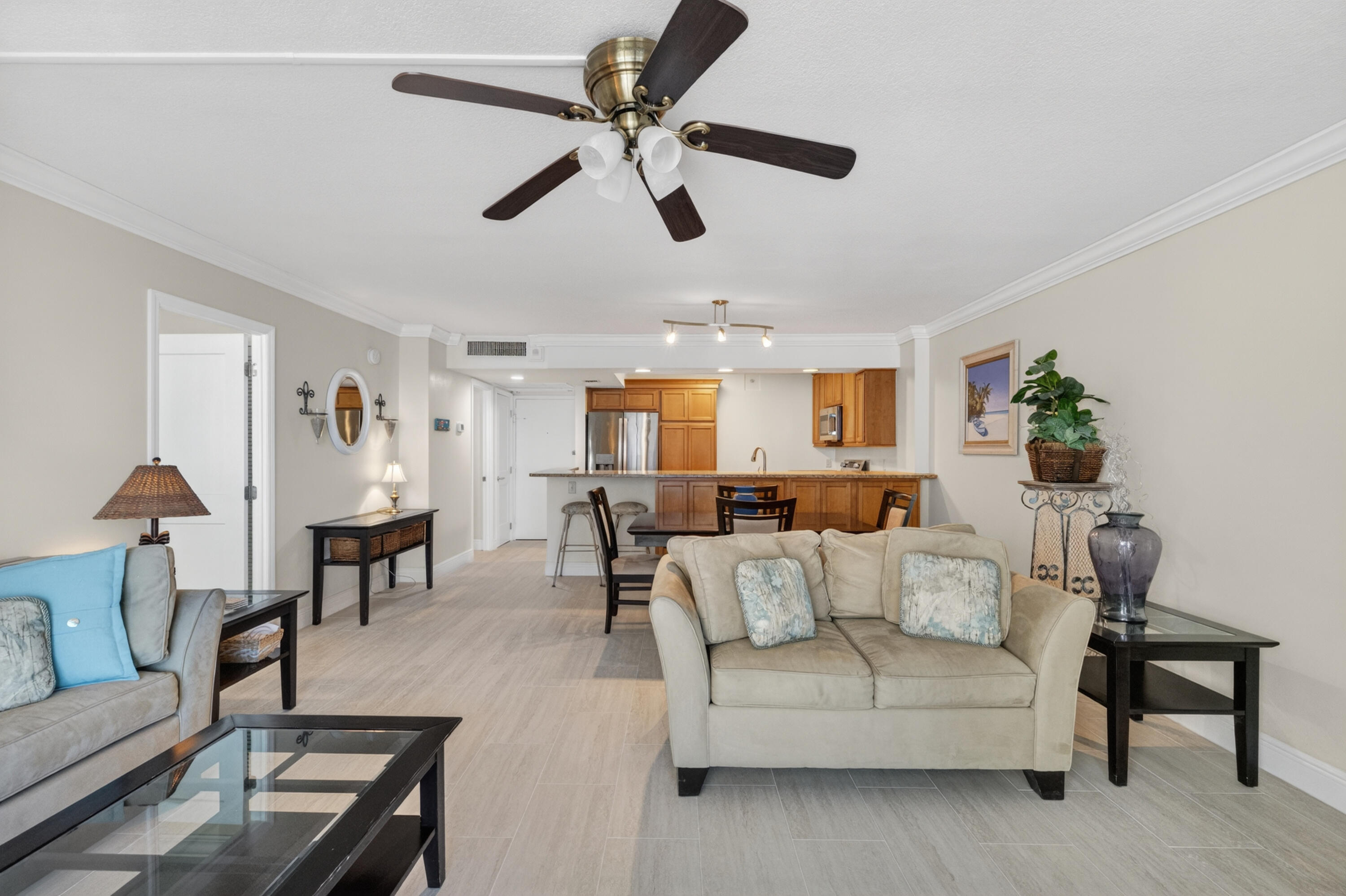 1900 S Ocean Boulevard 6a Property Photo 8