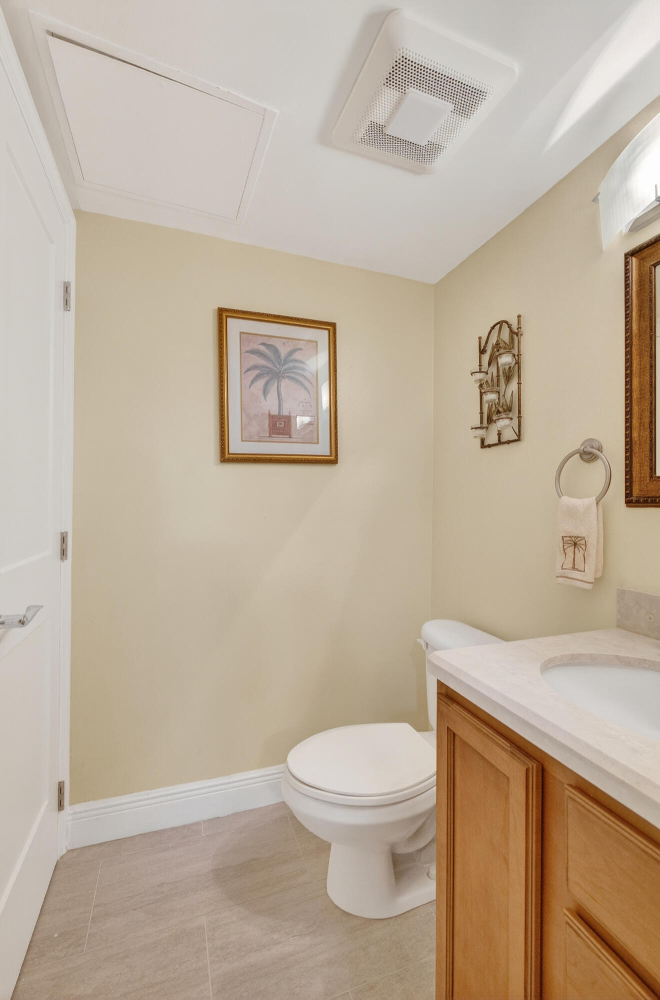 1900 S Ocean Boulevard 6a Property Photo 10