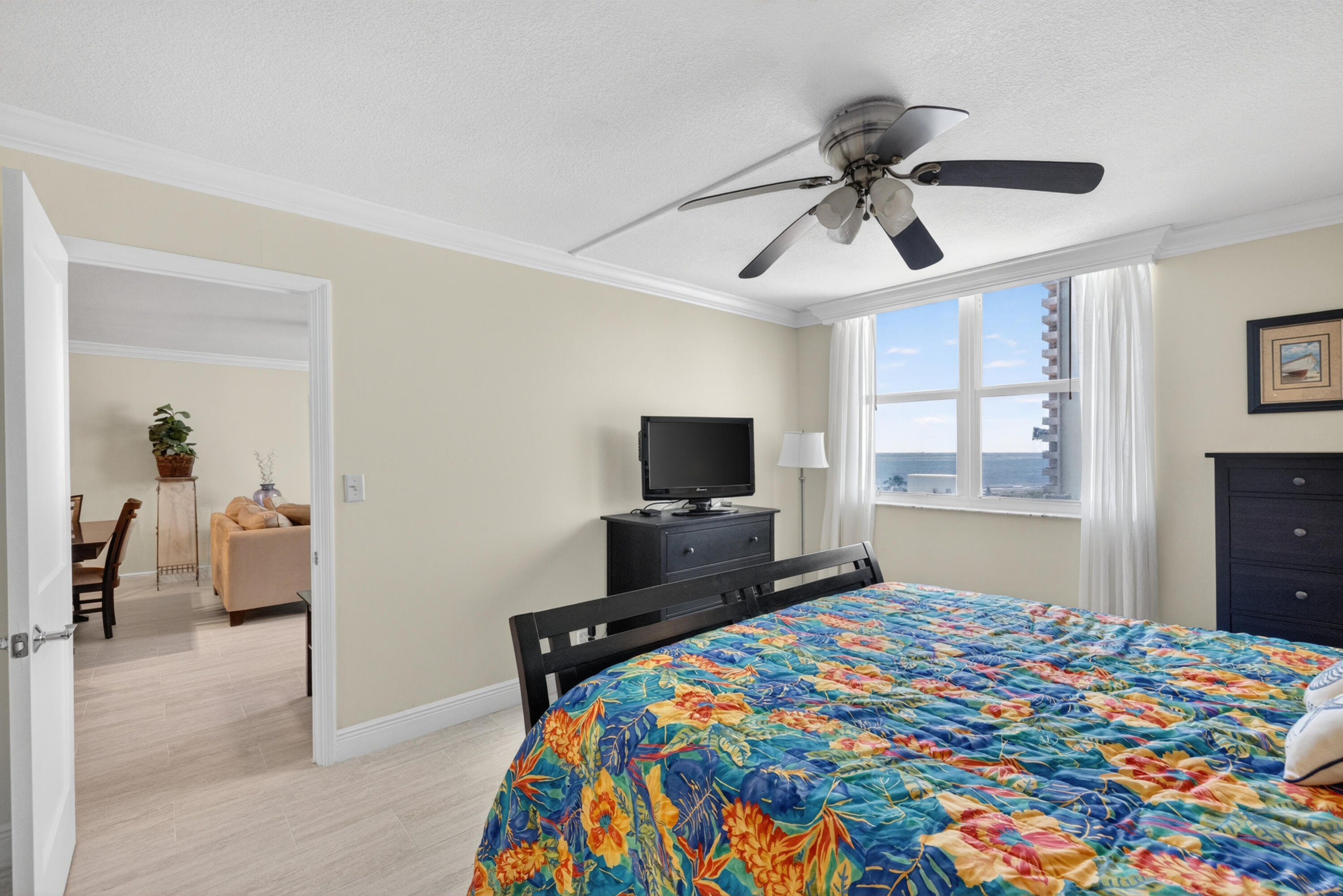 1900 S Ocean Boulevard 6a Property Photo 12