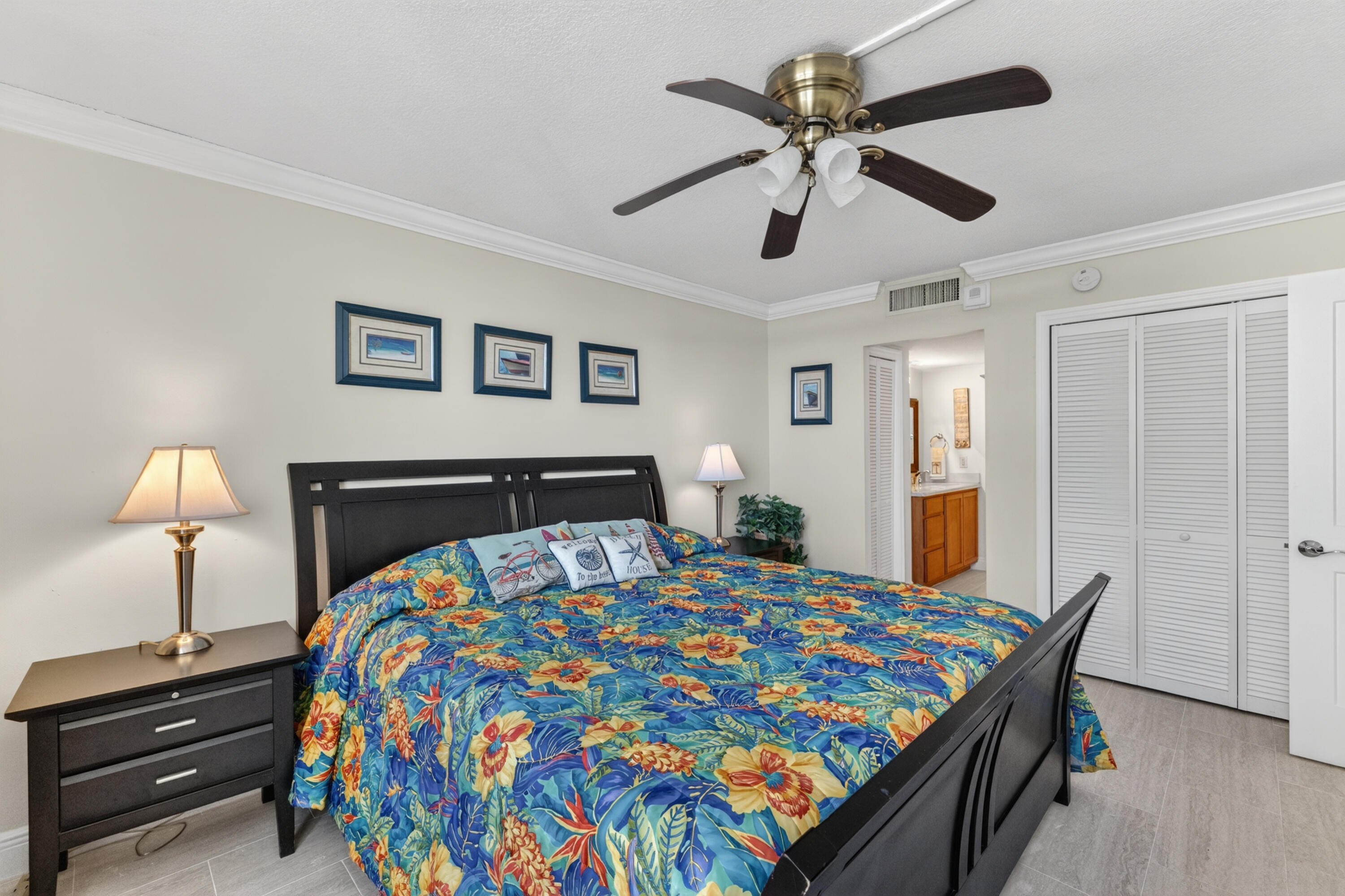 1900 S Ocean Boulevard 6a Property Photo 13