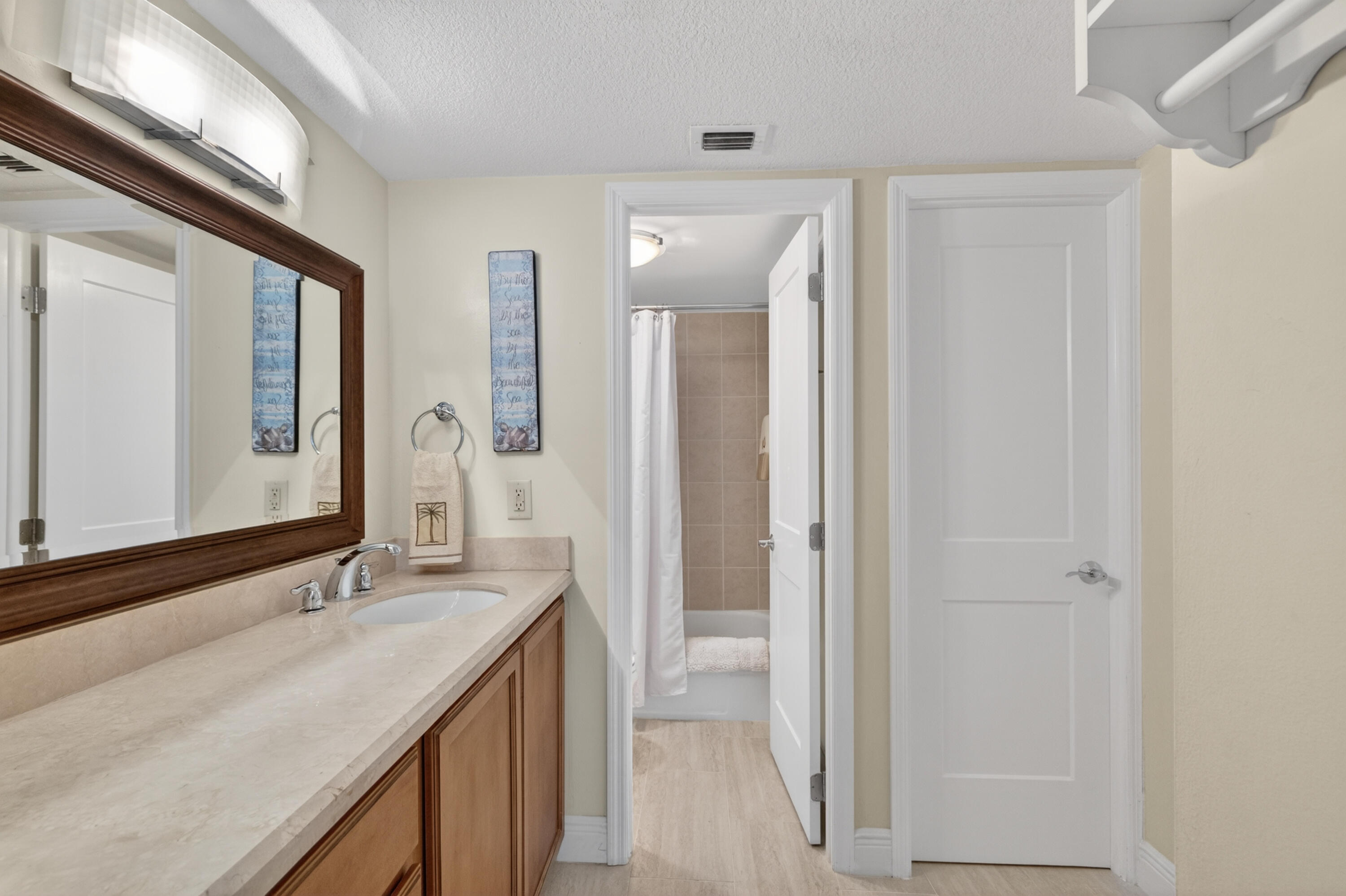 1900 S Ocean Boulevard 6a Property Photo 14
