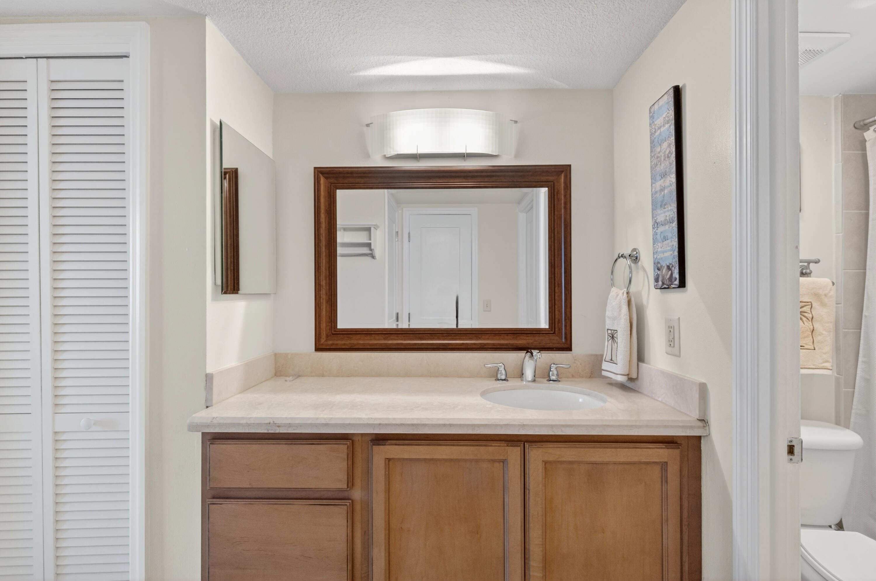 1900 S Ocean Boulevard 6a Property Photo 15