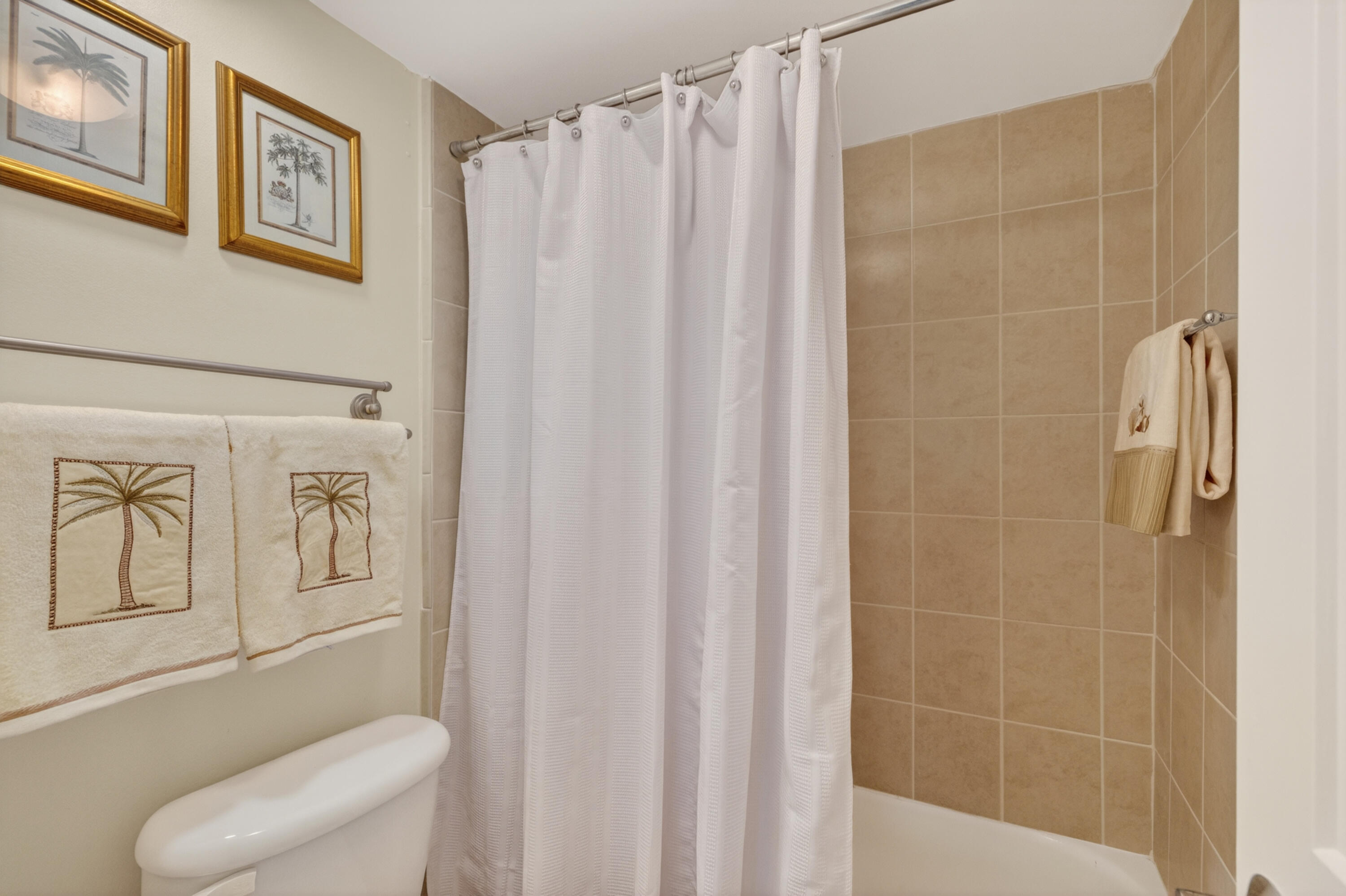 1900 S Ocean Boulevard 6a Property Photo 16
