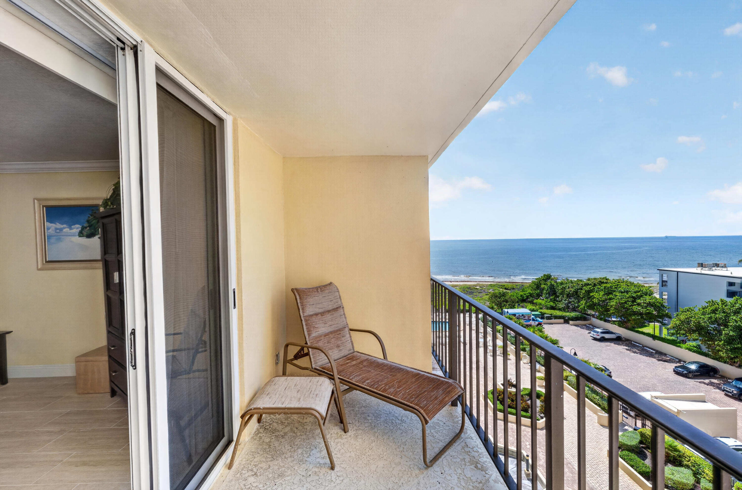 1900 S Ocean Boulevard 6a Property Photo 19