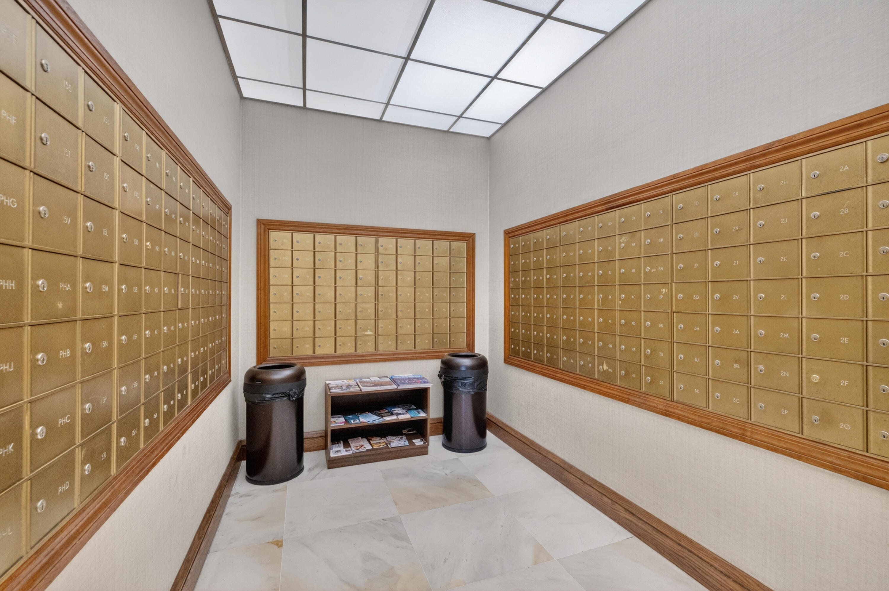 1900 S Ocean Boulevard 6a Property Photo 24